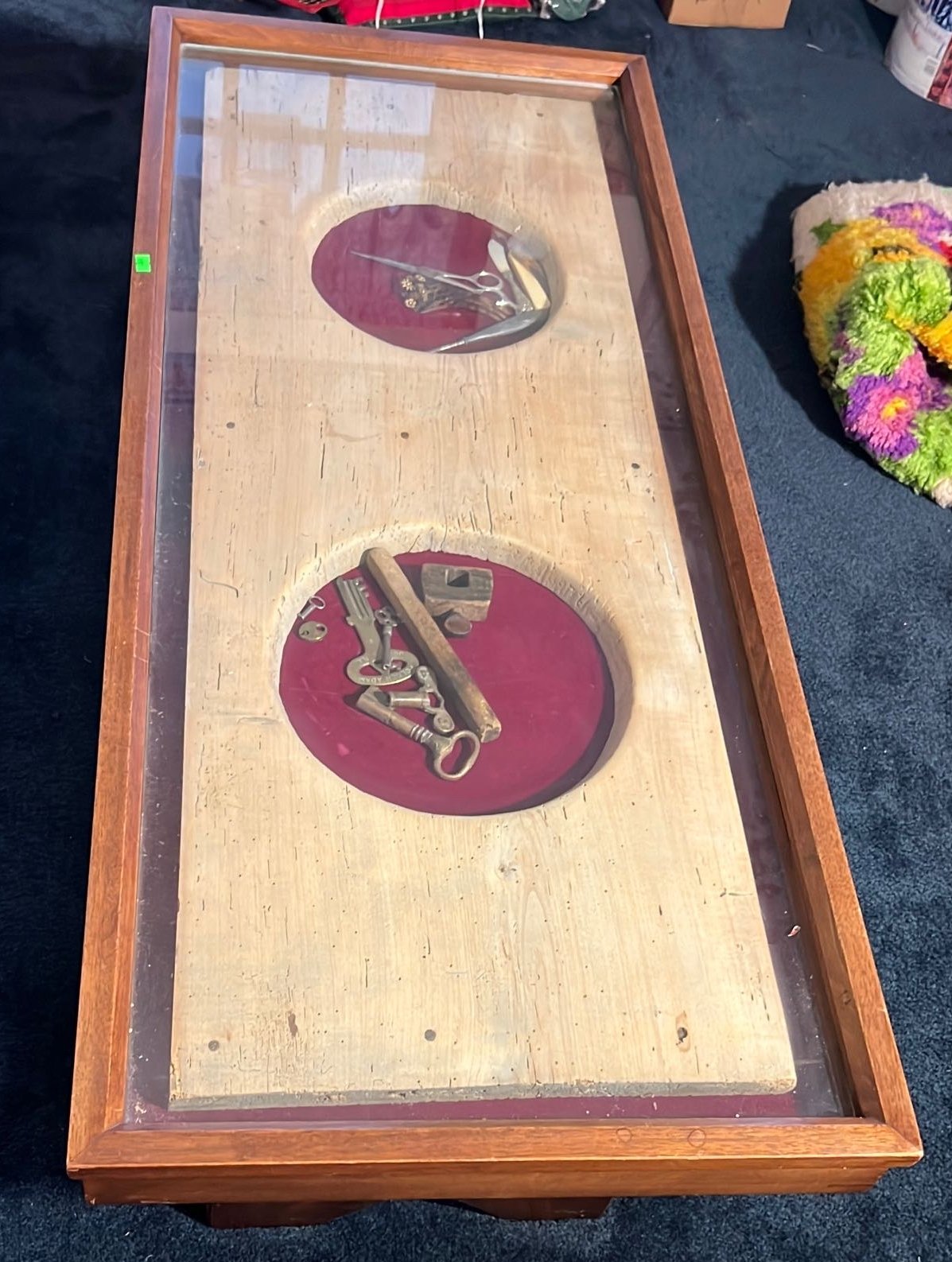 ONLINE BIDDING ONLY