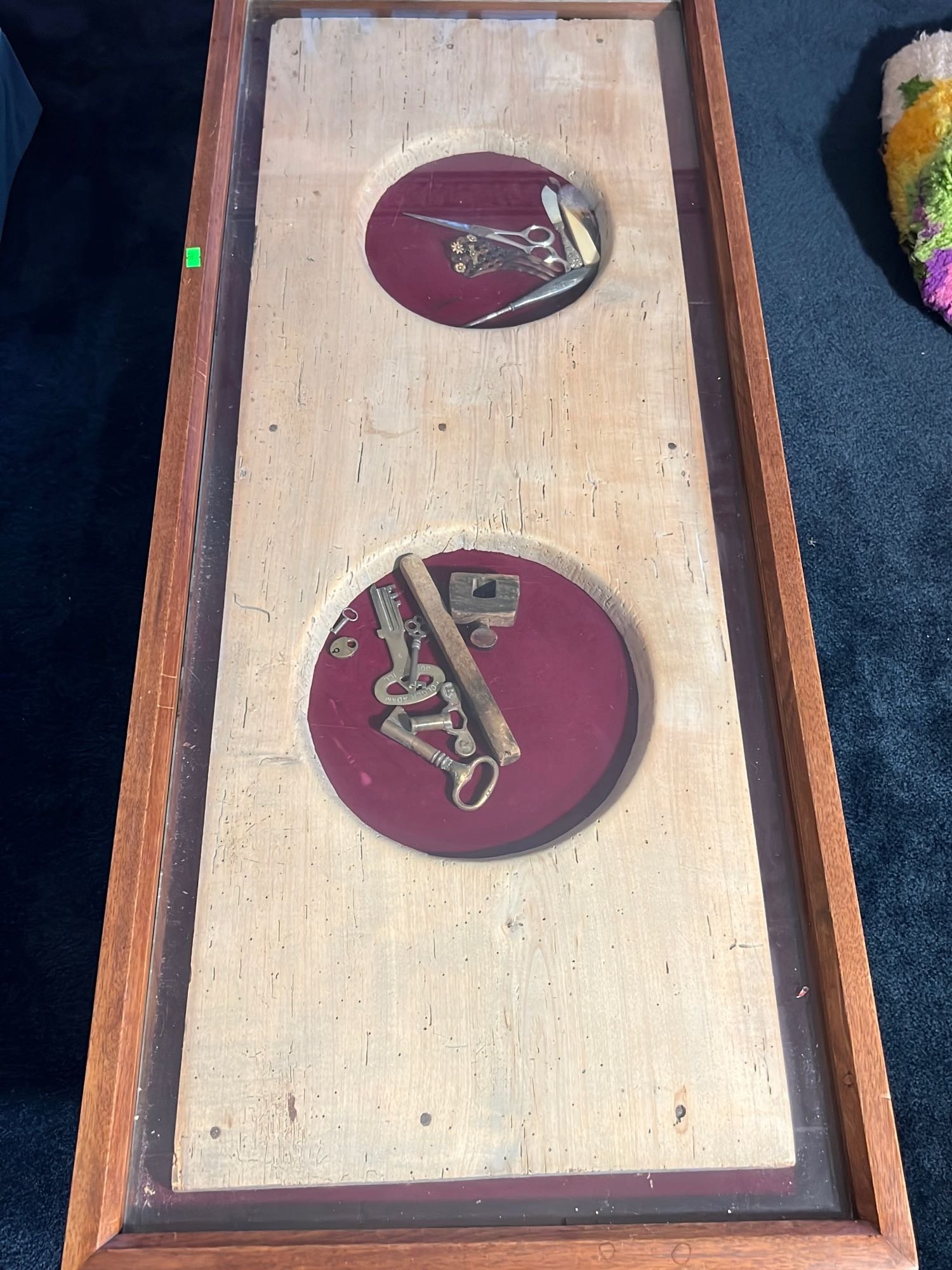 ONLINE BIDDING ONLY