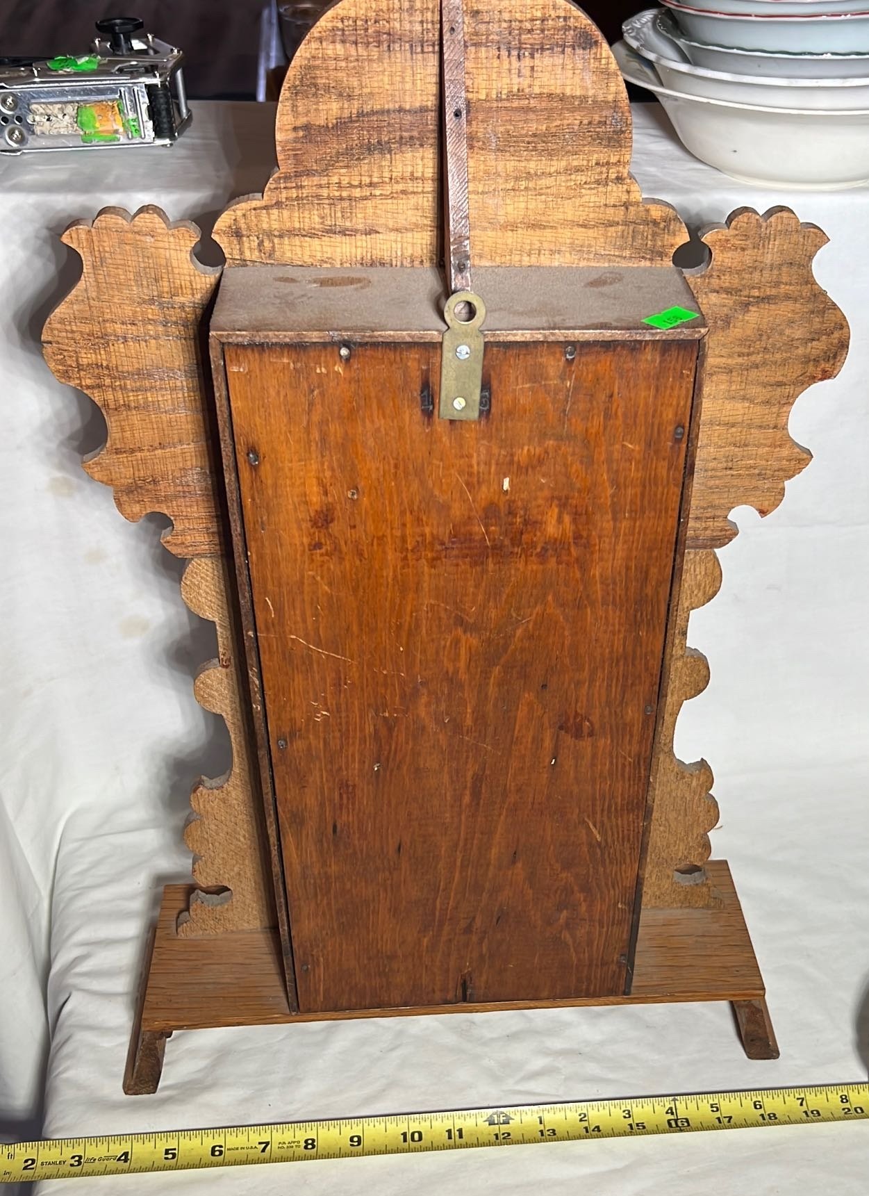 ONLINE BIDDING ONLY