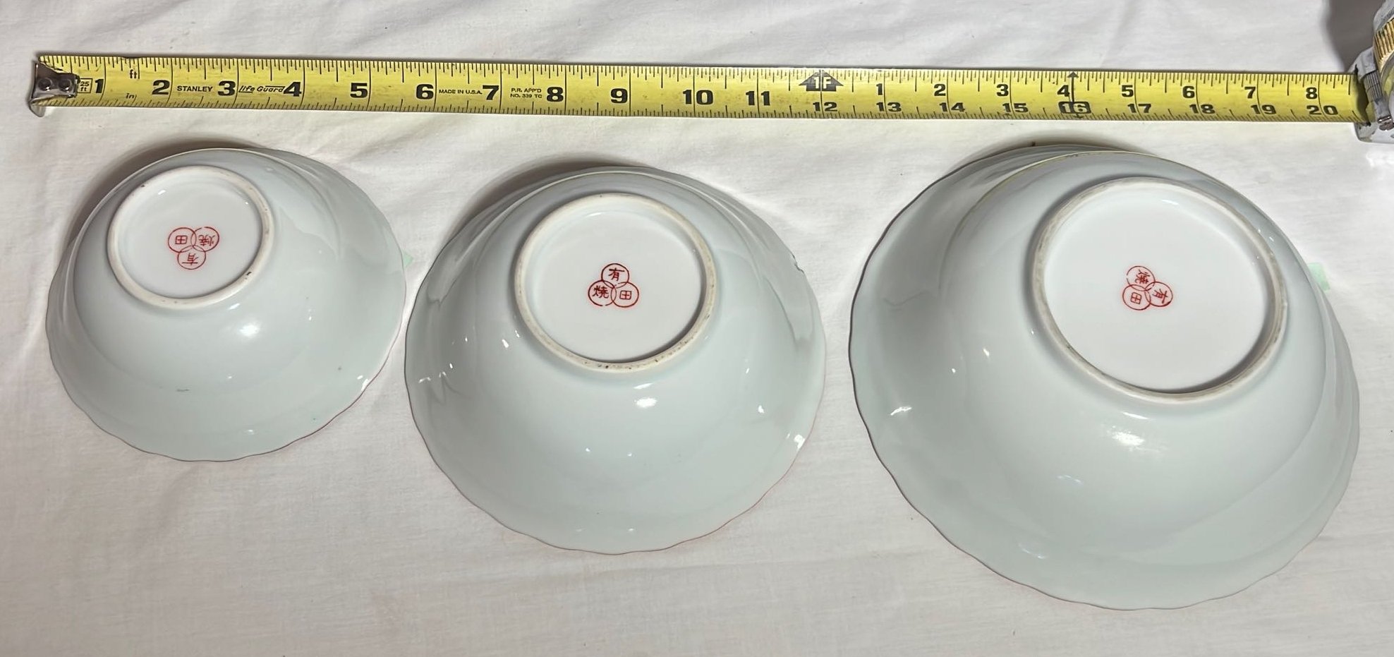 ONLINE BIDDING ONLY