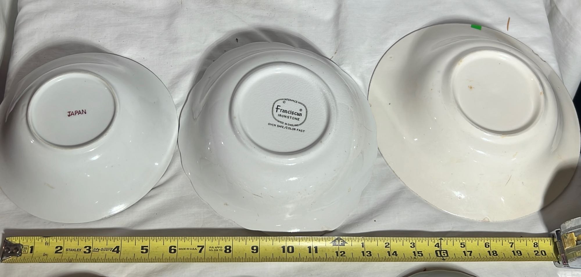ONLINE BIDDING ONLY