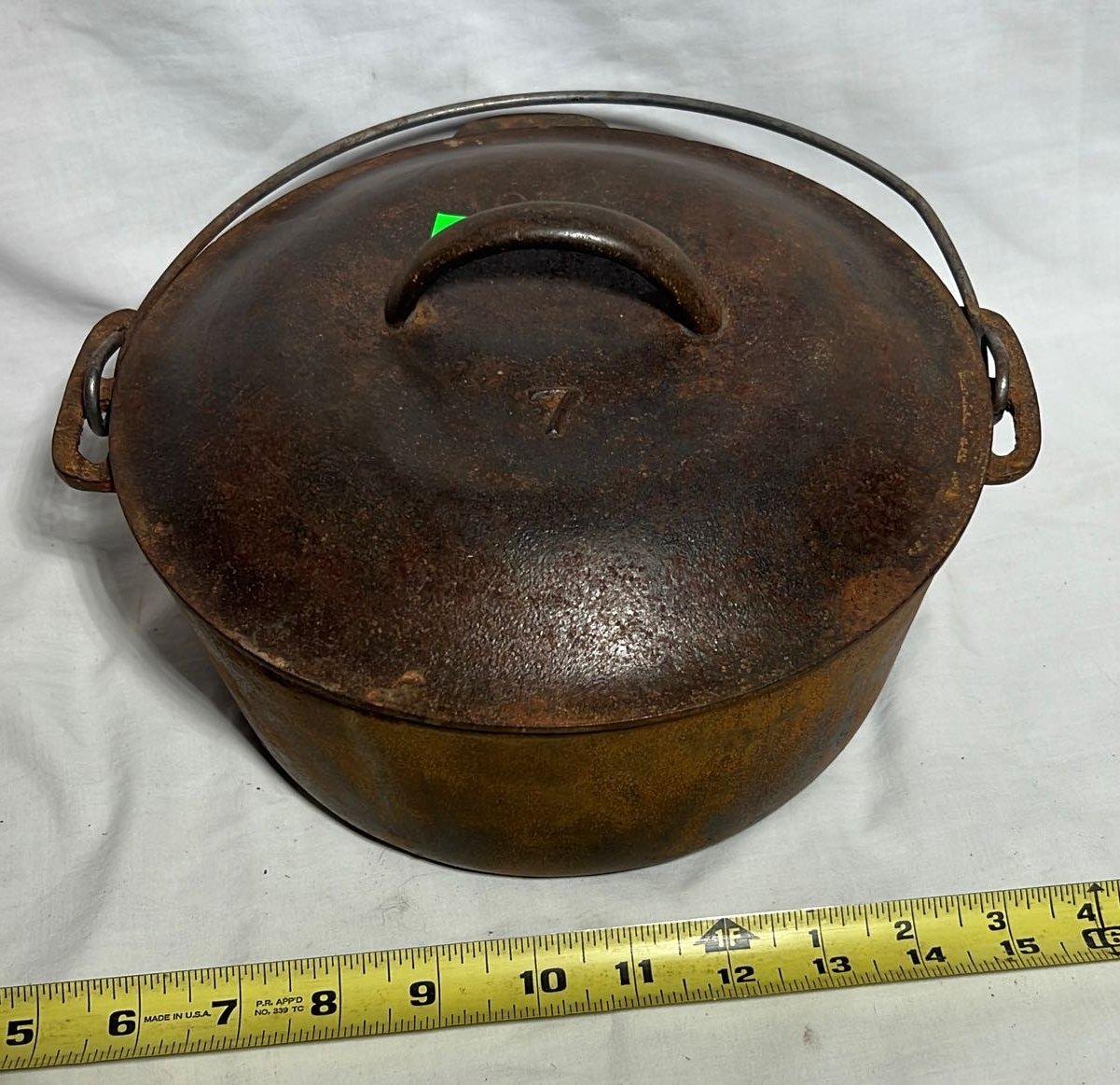 ONLINE BIDDING ONLY
