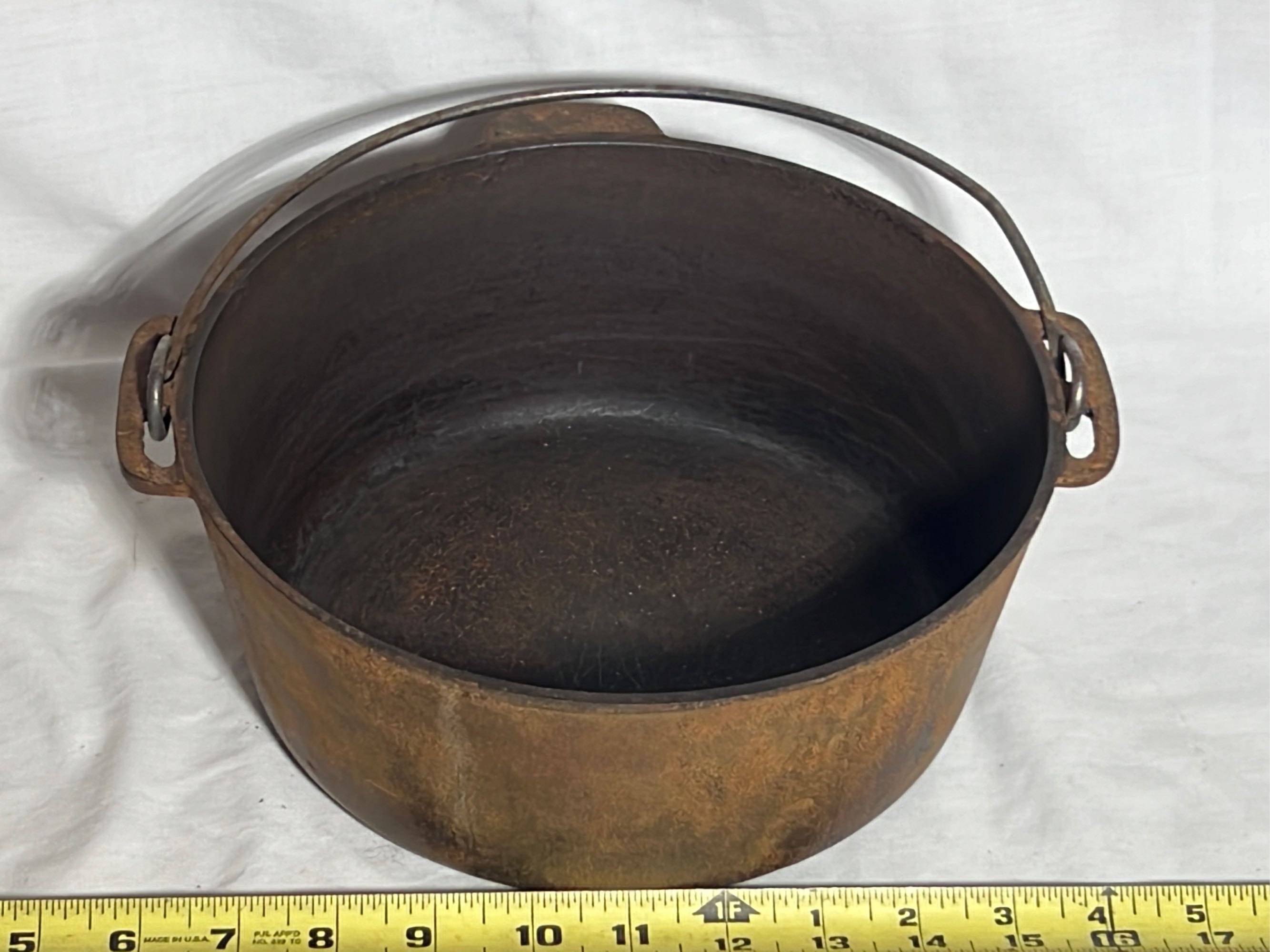 ONLINE BIDDING ONLY