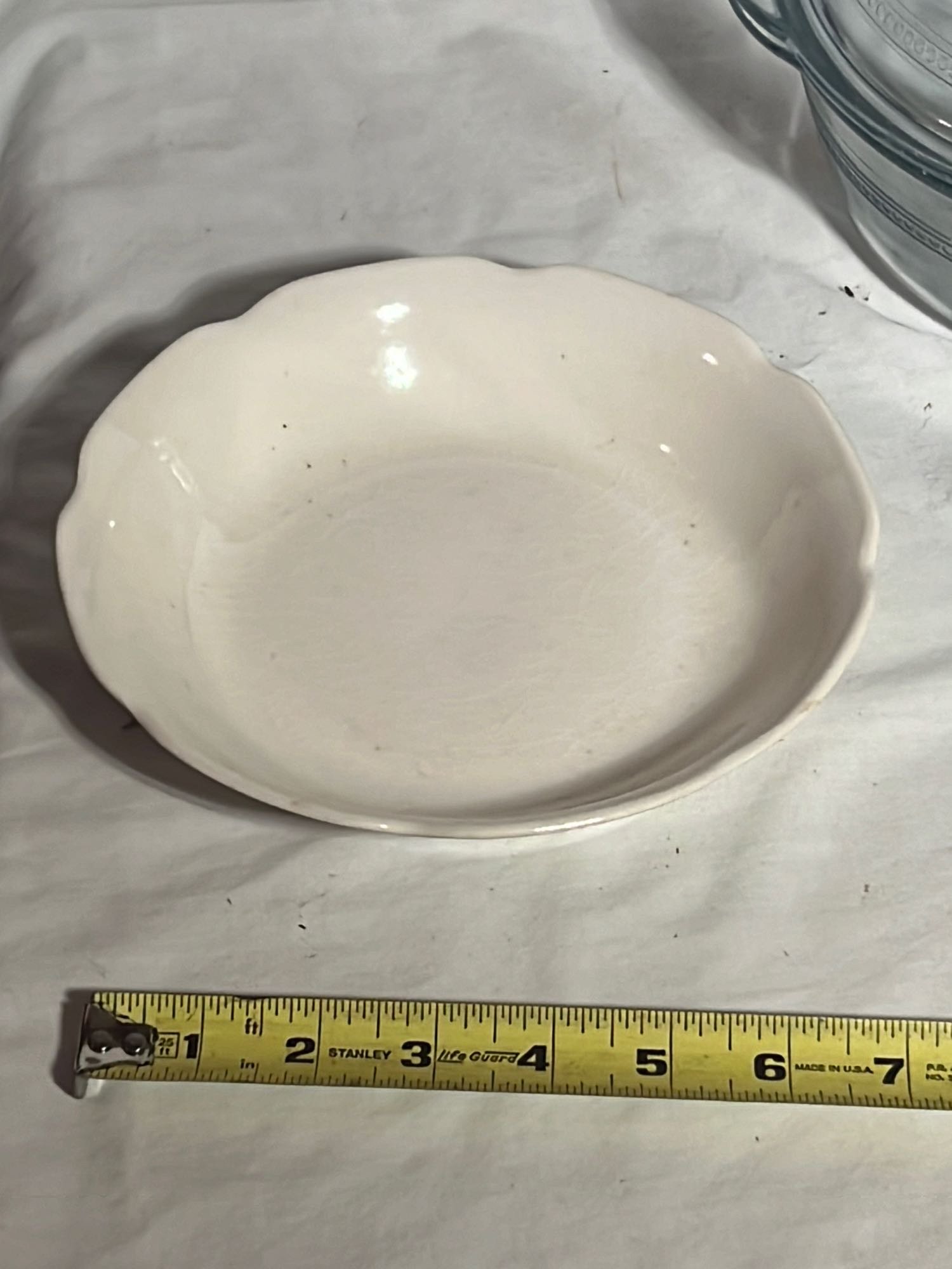 ONLINE BIDDING ONLY