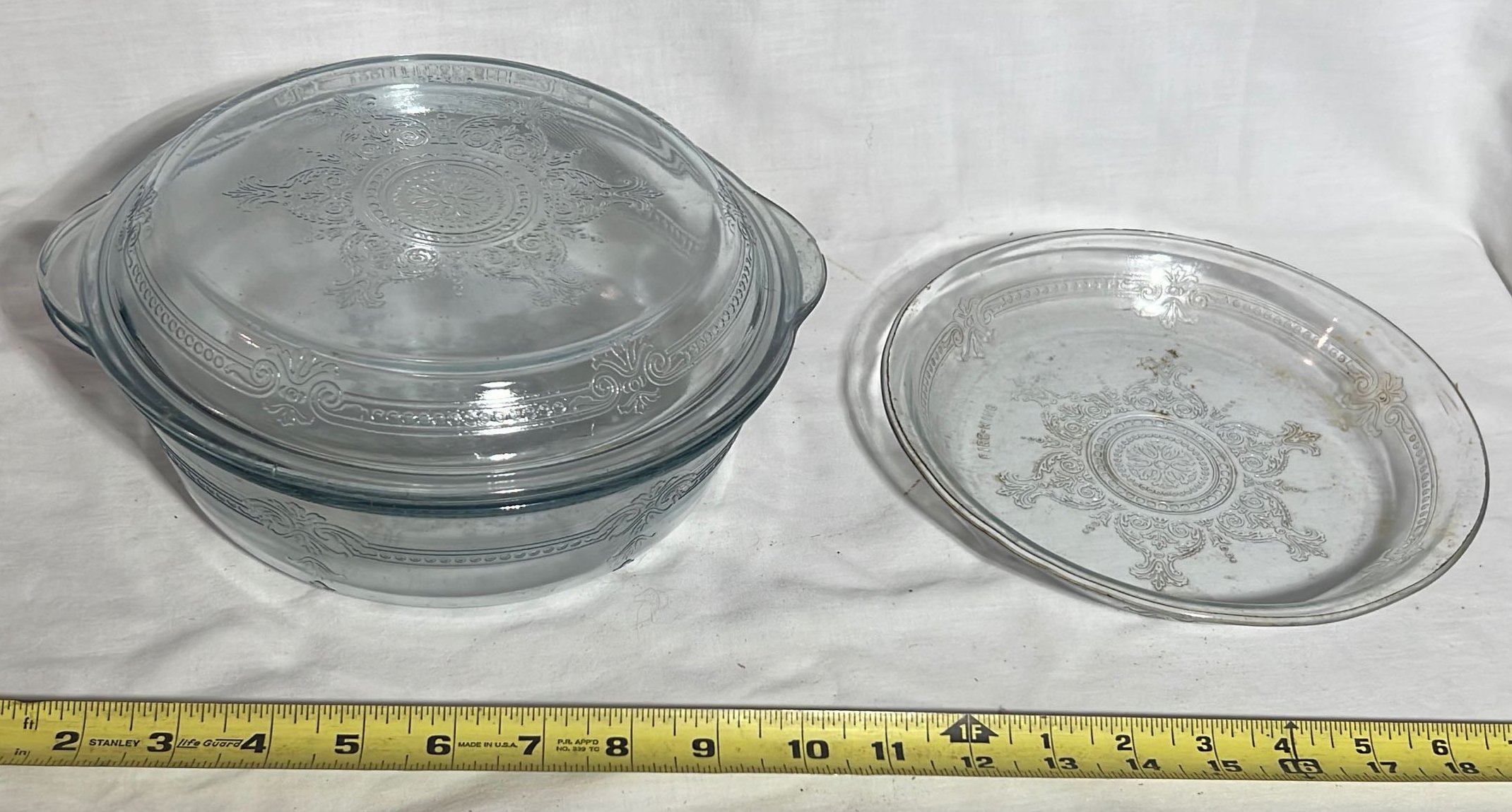 ONLINE BIDDING ONLY