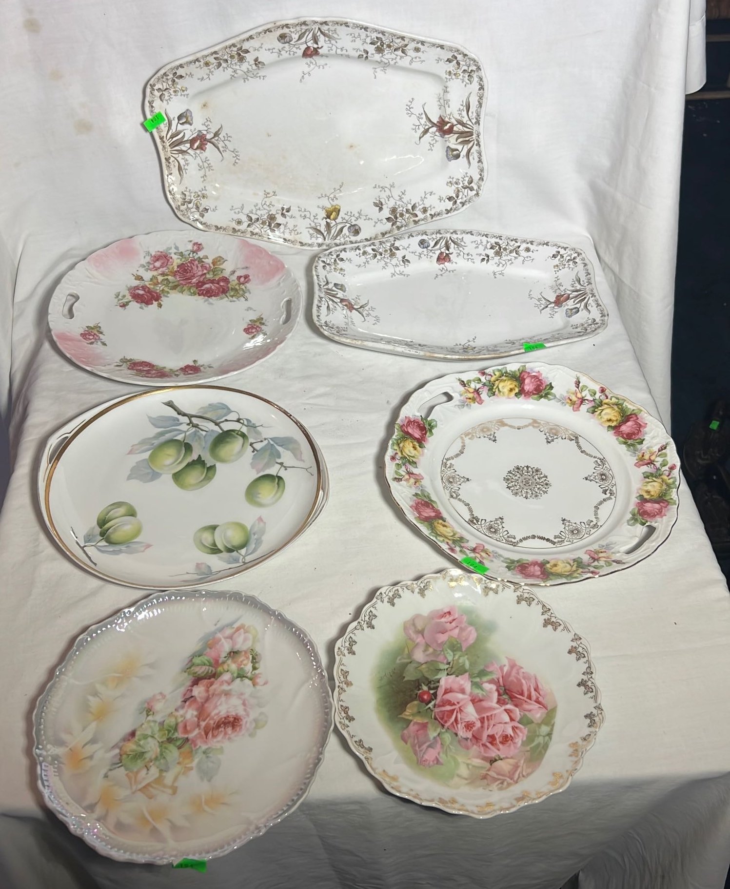ONLINE BIDDING ONLY