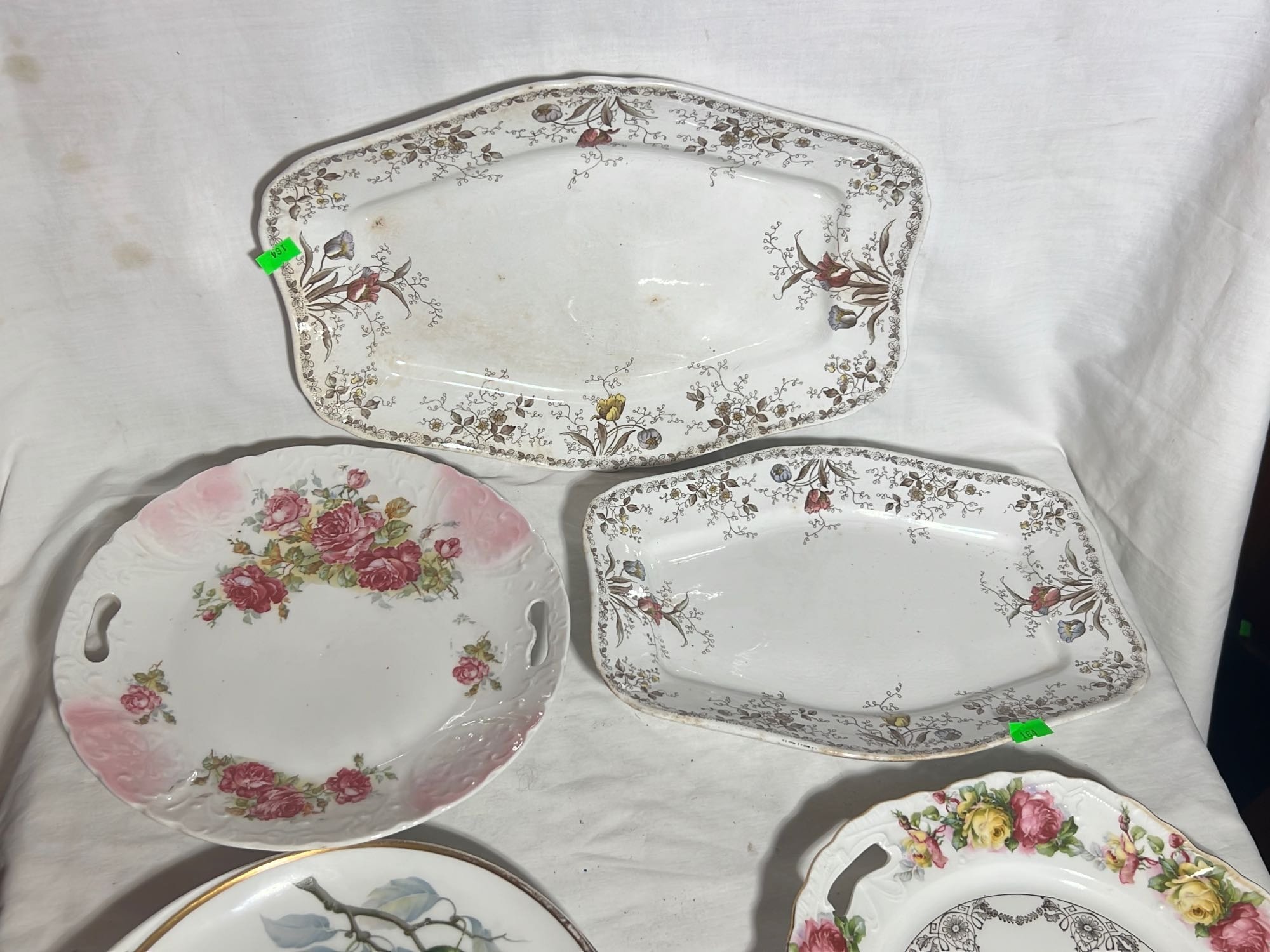 ONLINE BIDDING ONLY