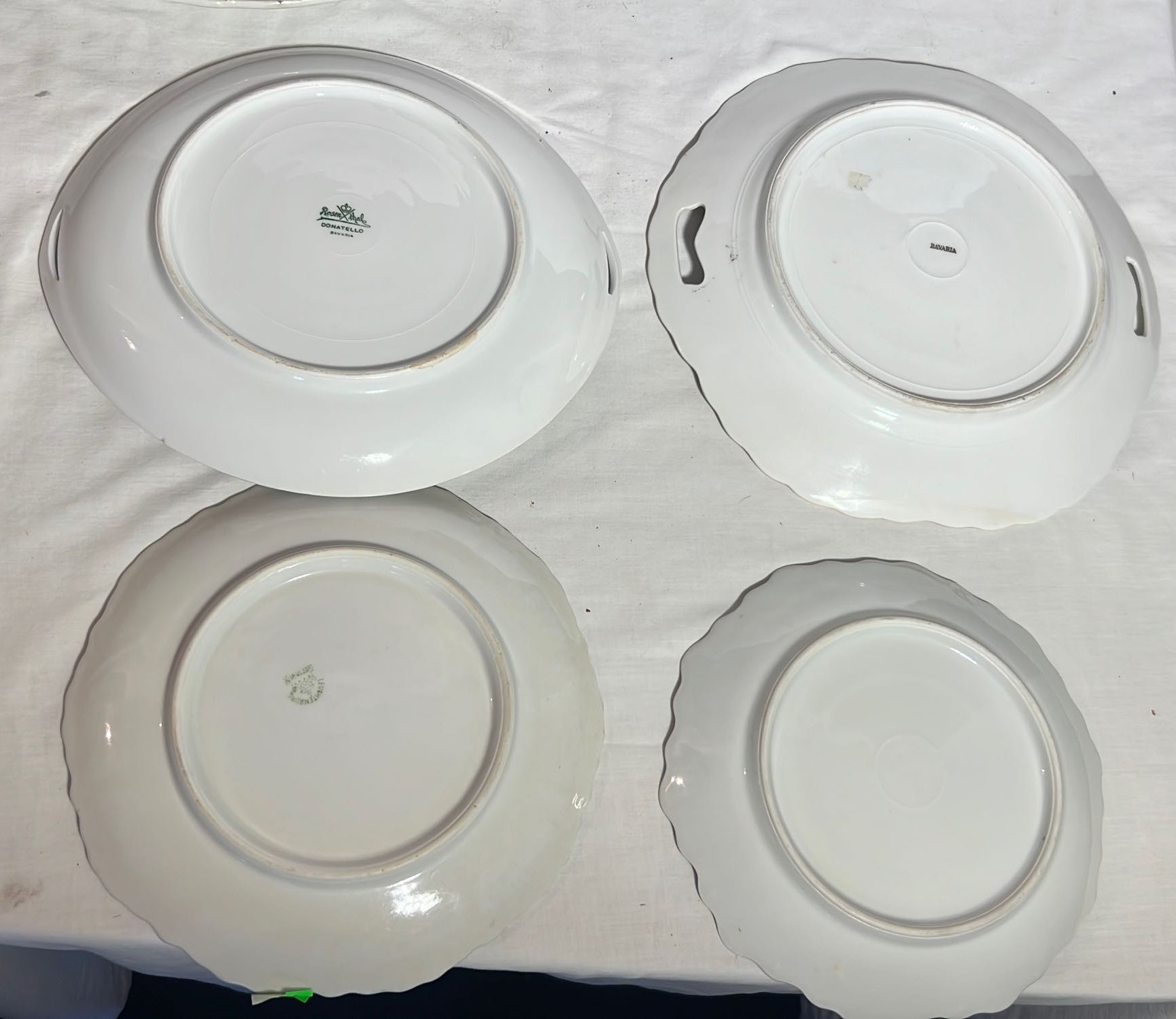 ONLINE BIDDING ONLY