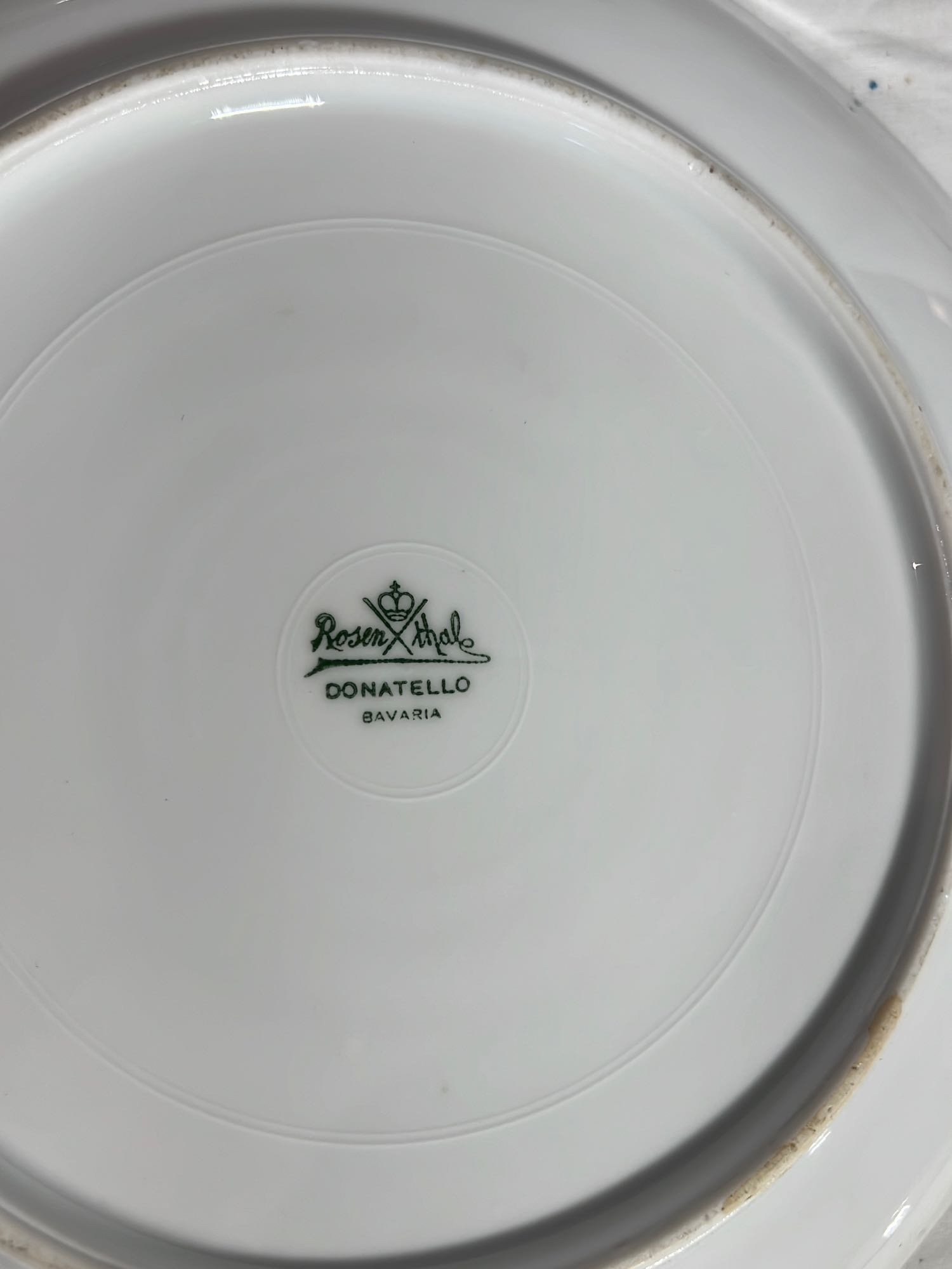 ONLINE BIDDING ONLY