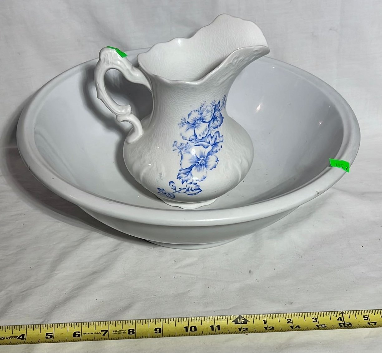 ONLINE BIDDING ONLY