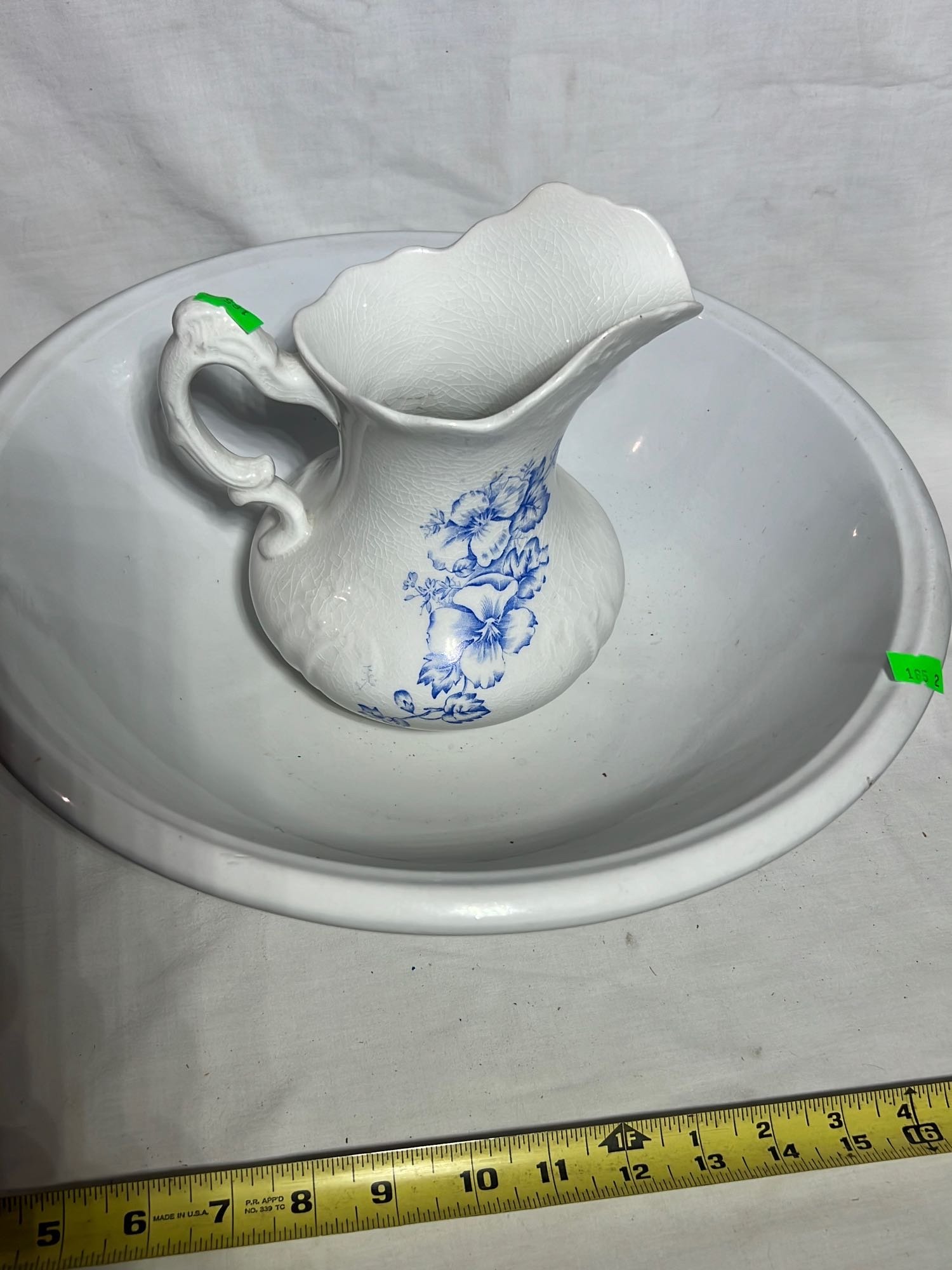 ONLINE BIDDING ONLY