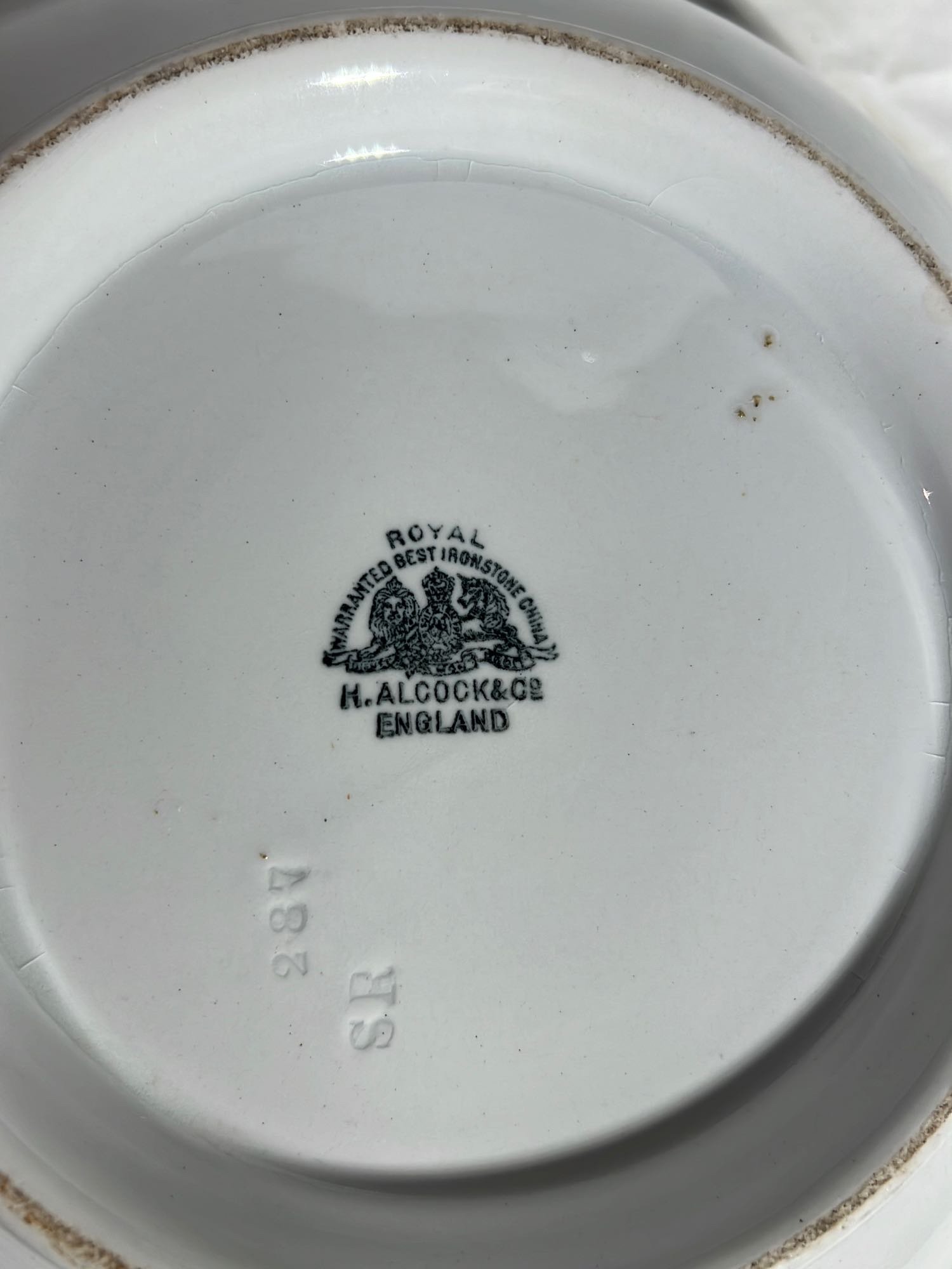 ONLINE BIDDING ONLY