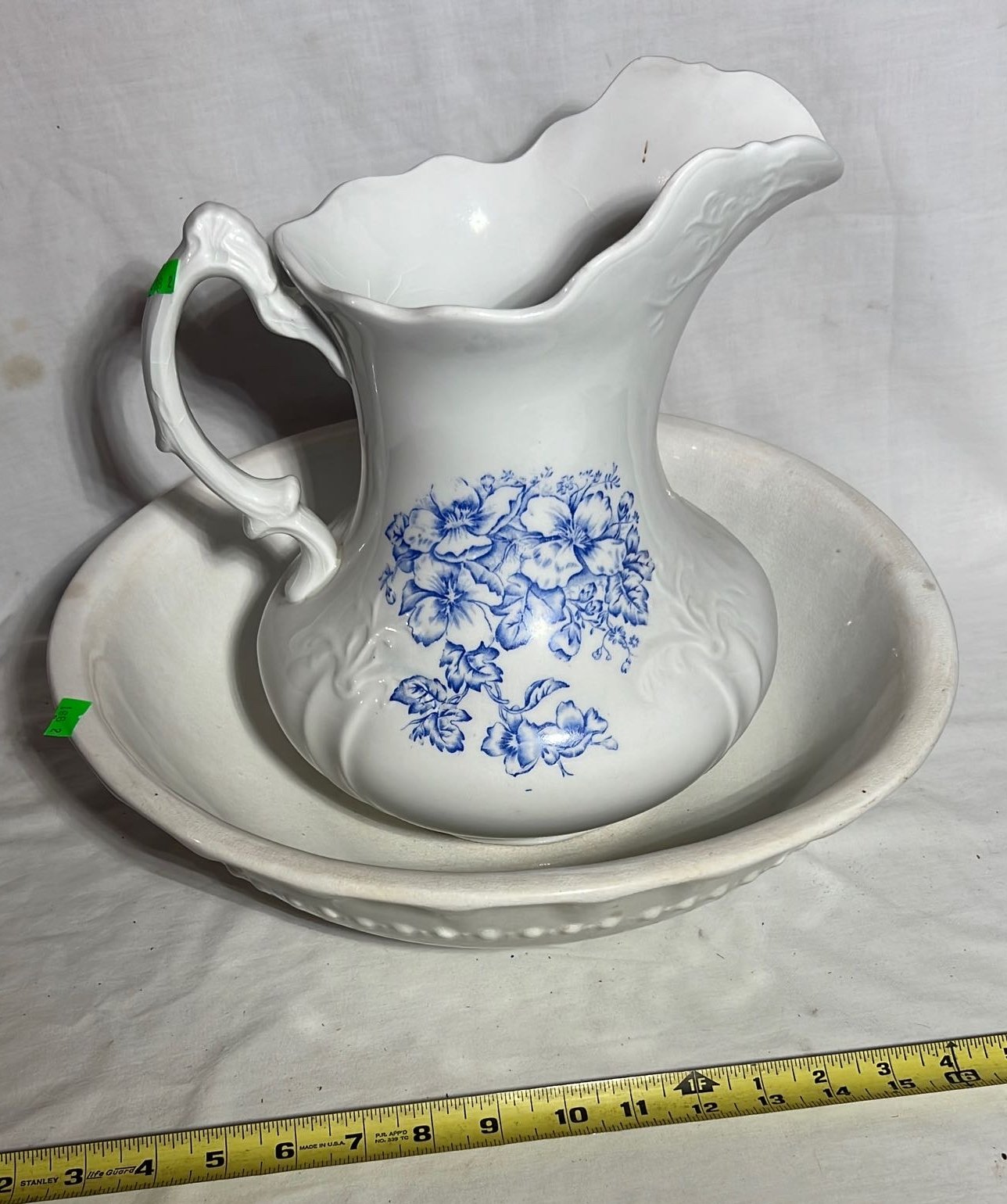 ONLINE BIDDING ONLY