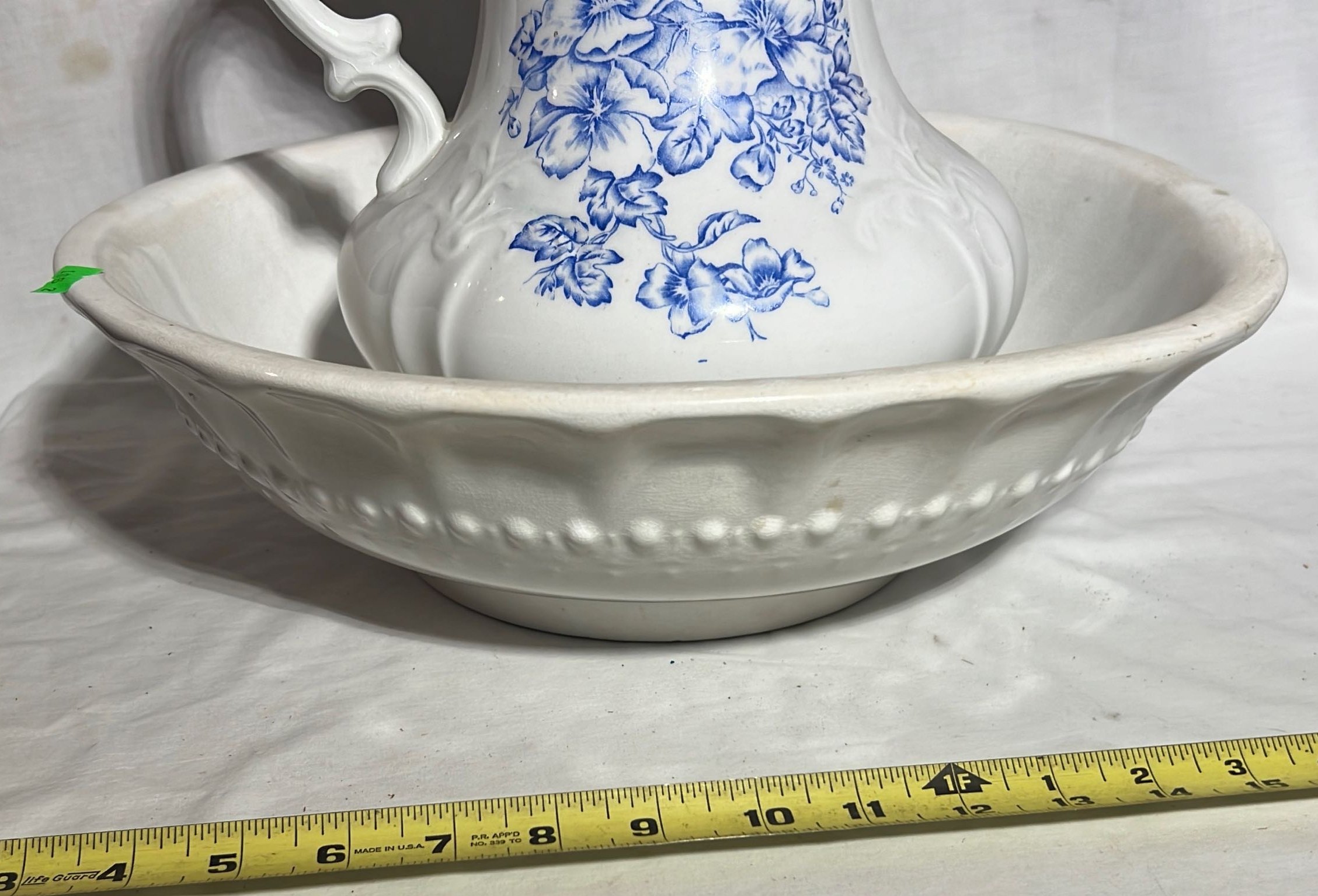 ONLINE BIDDING ONLY