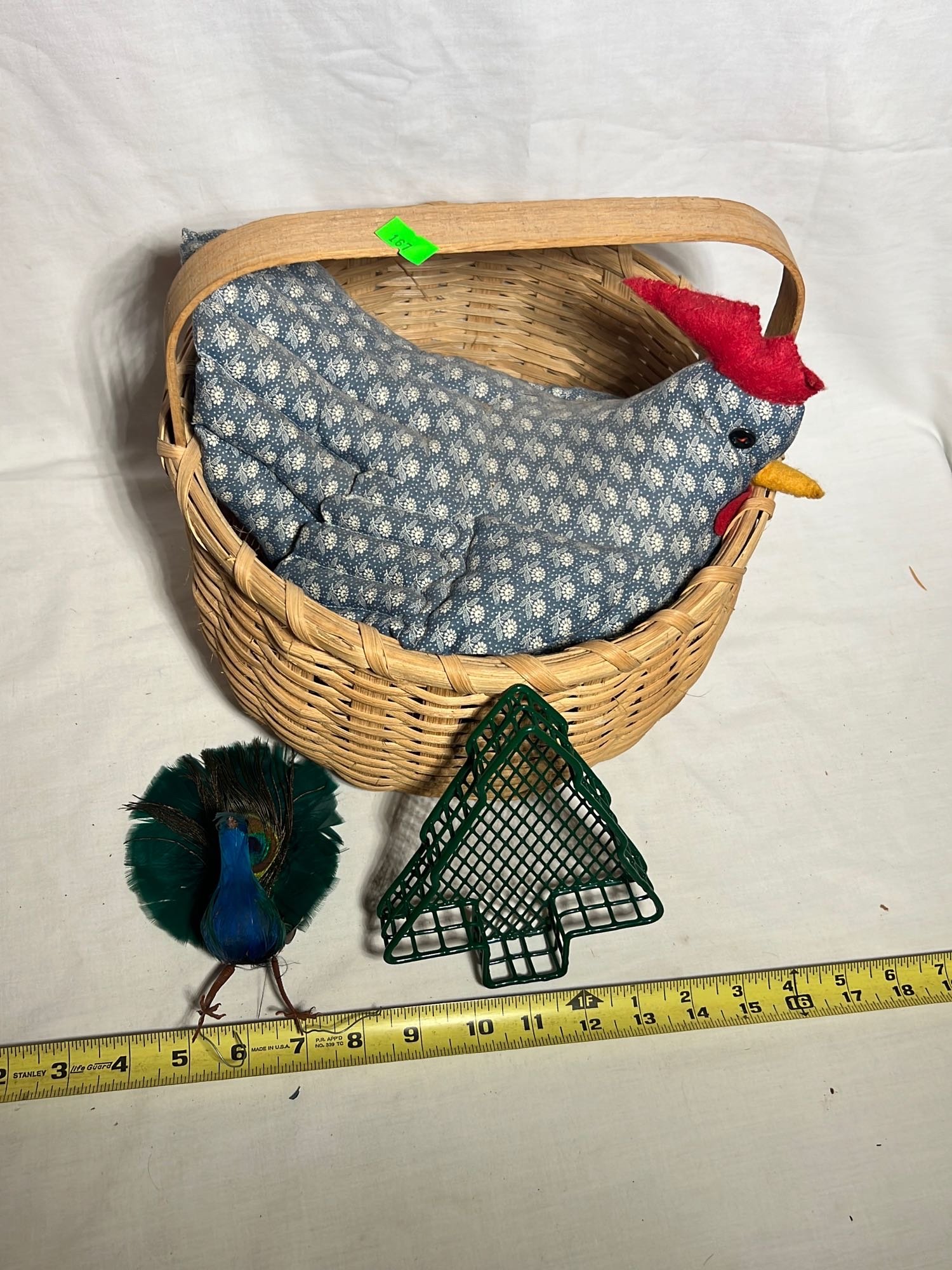 ONLINE BIDDING ONLY