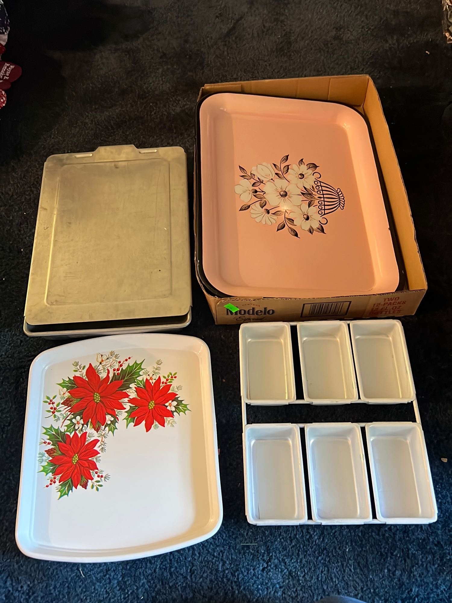 ONLINE BIDDING ONLY