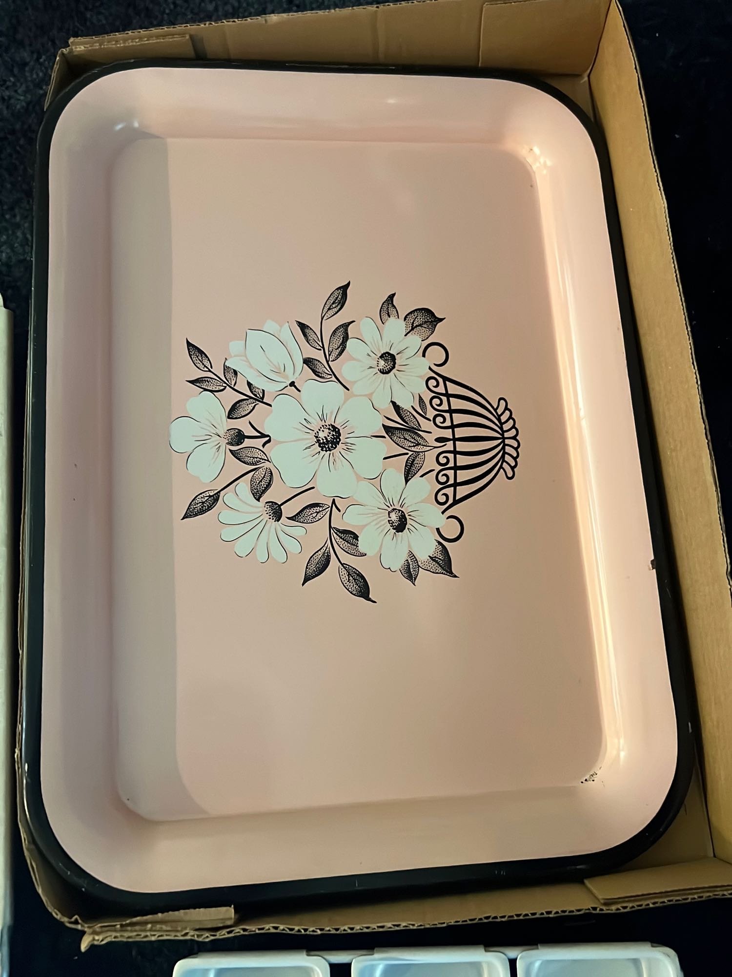 ONLINE BIDDING ONLY