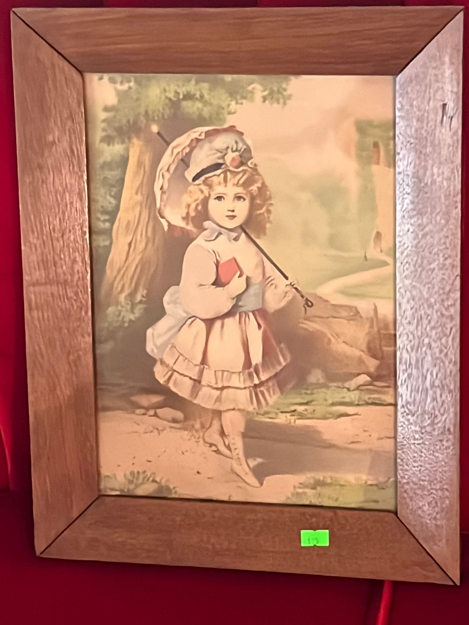 ONLINE BIDDING ONLY
