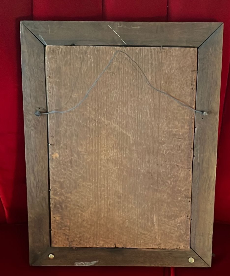 ONLINE BIDDING ONLY
