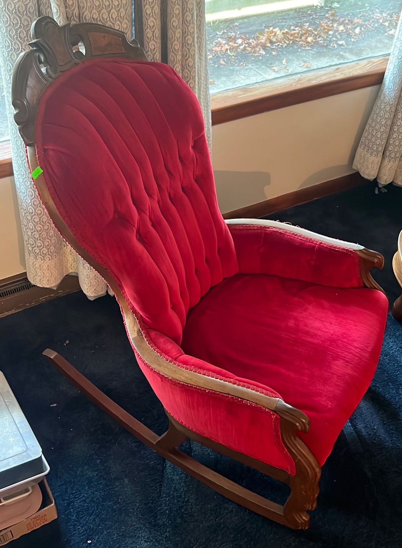 ONLINE BIDDING ONLY