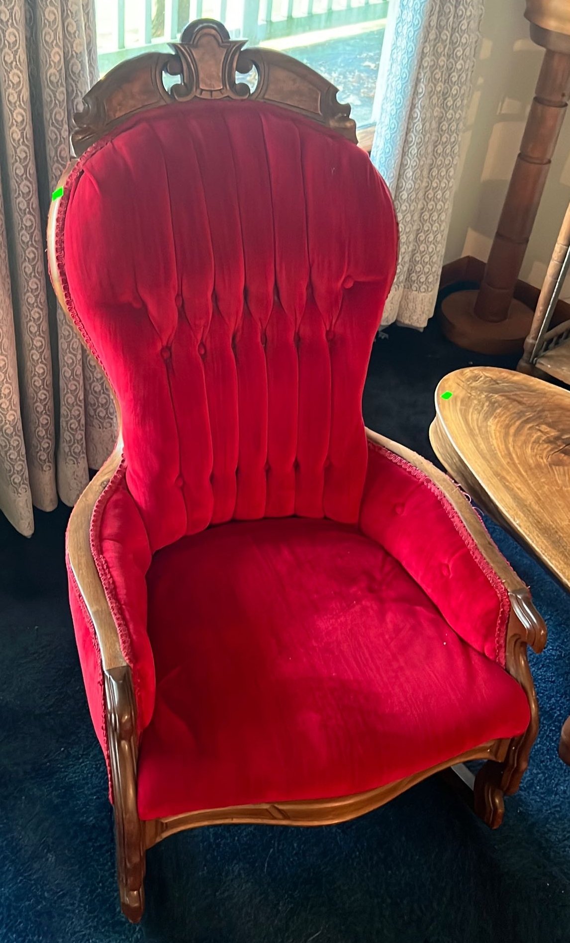 ONLINE BIDDING ONLY
