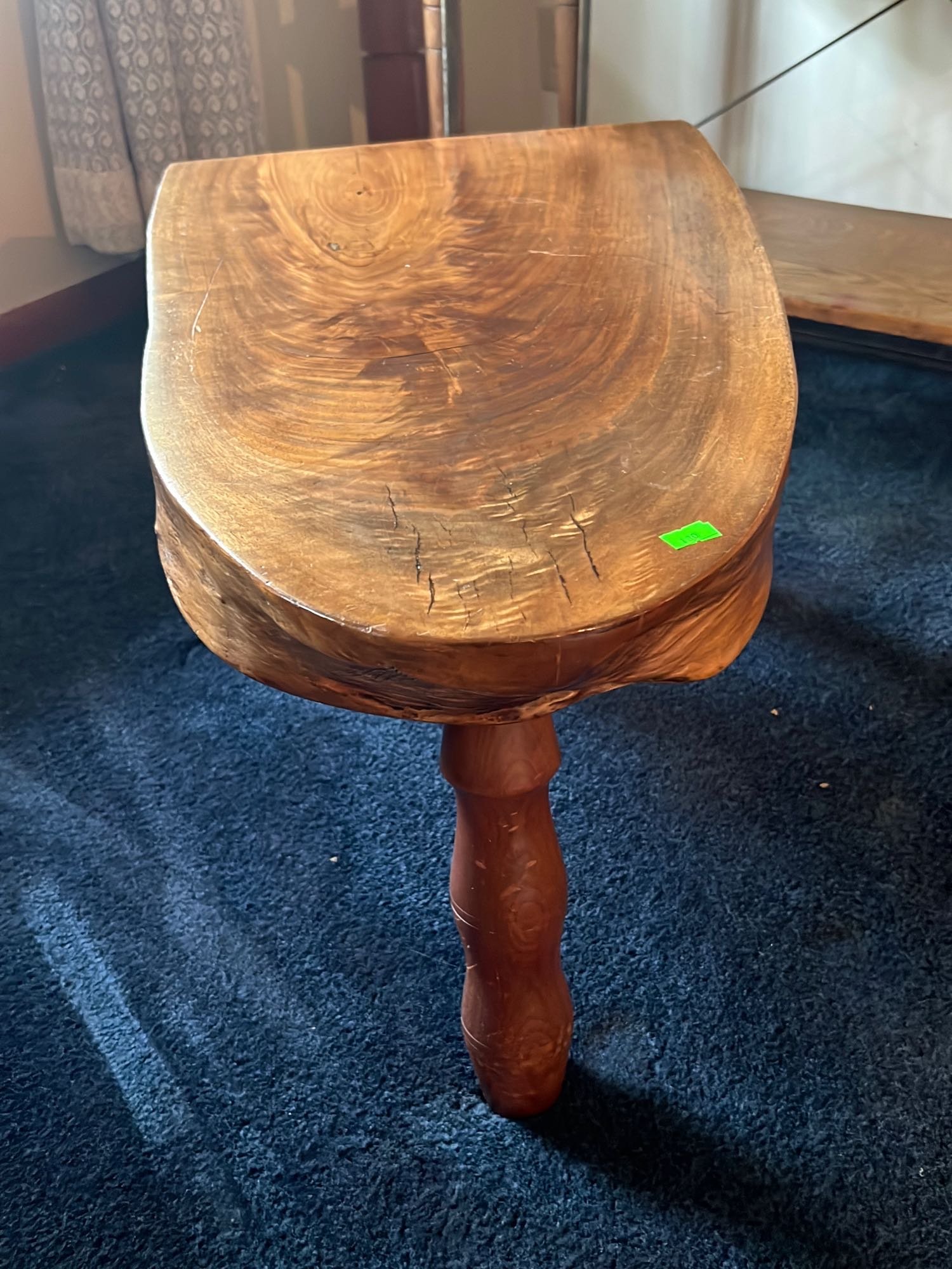 ONLINE BIDDING ONLY