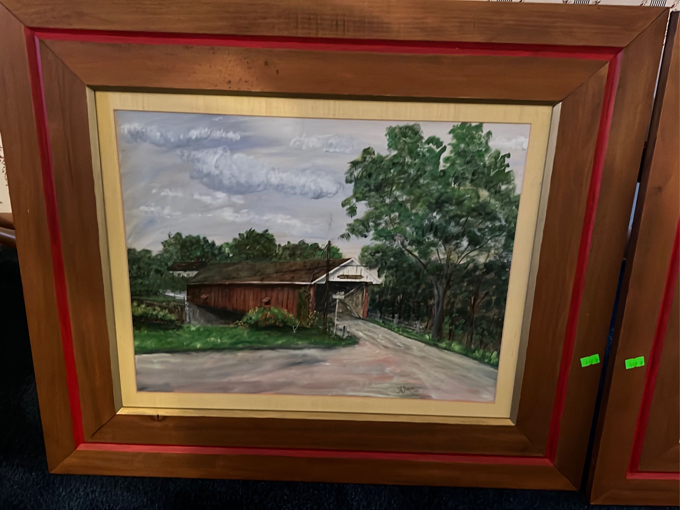 ONLINE BIDDING ONLY