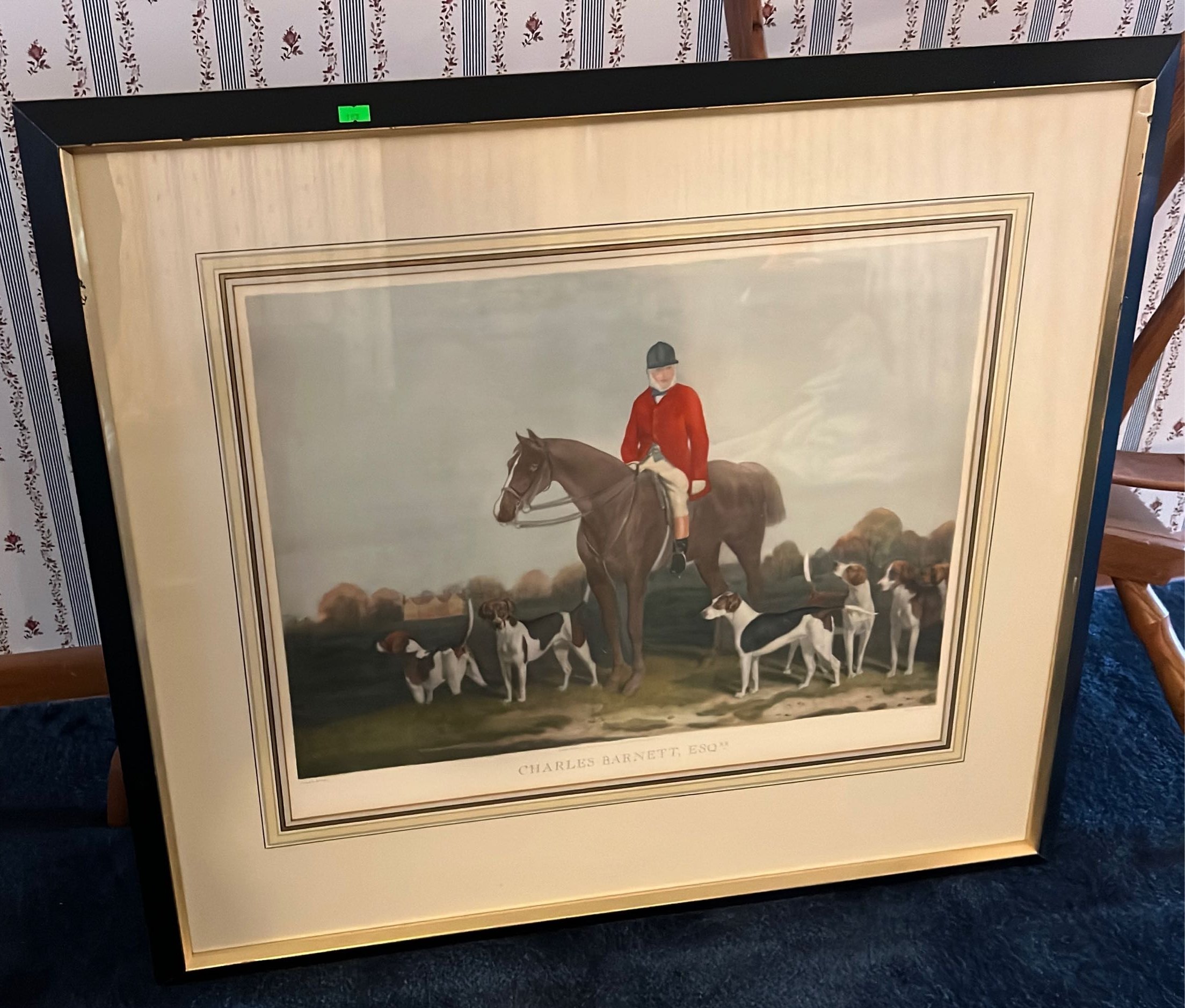 ONLINE BIDDING ONLY