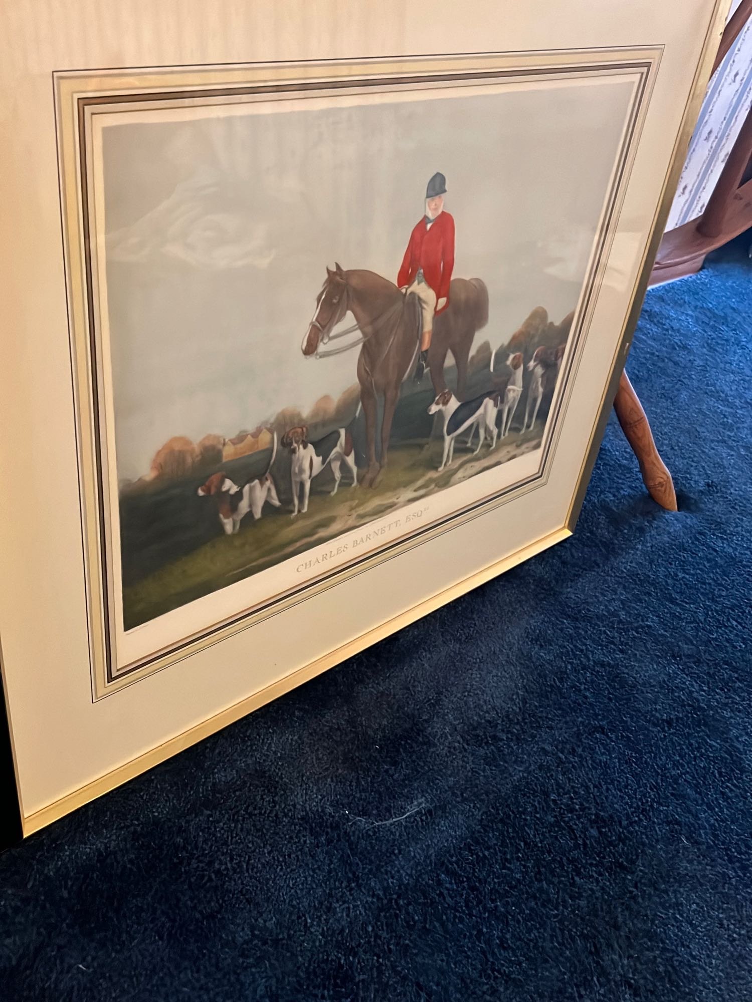 ONLINE BIDDING ONLY