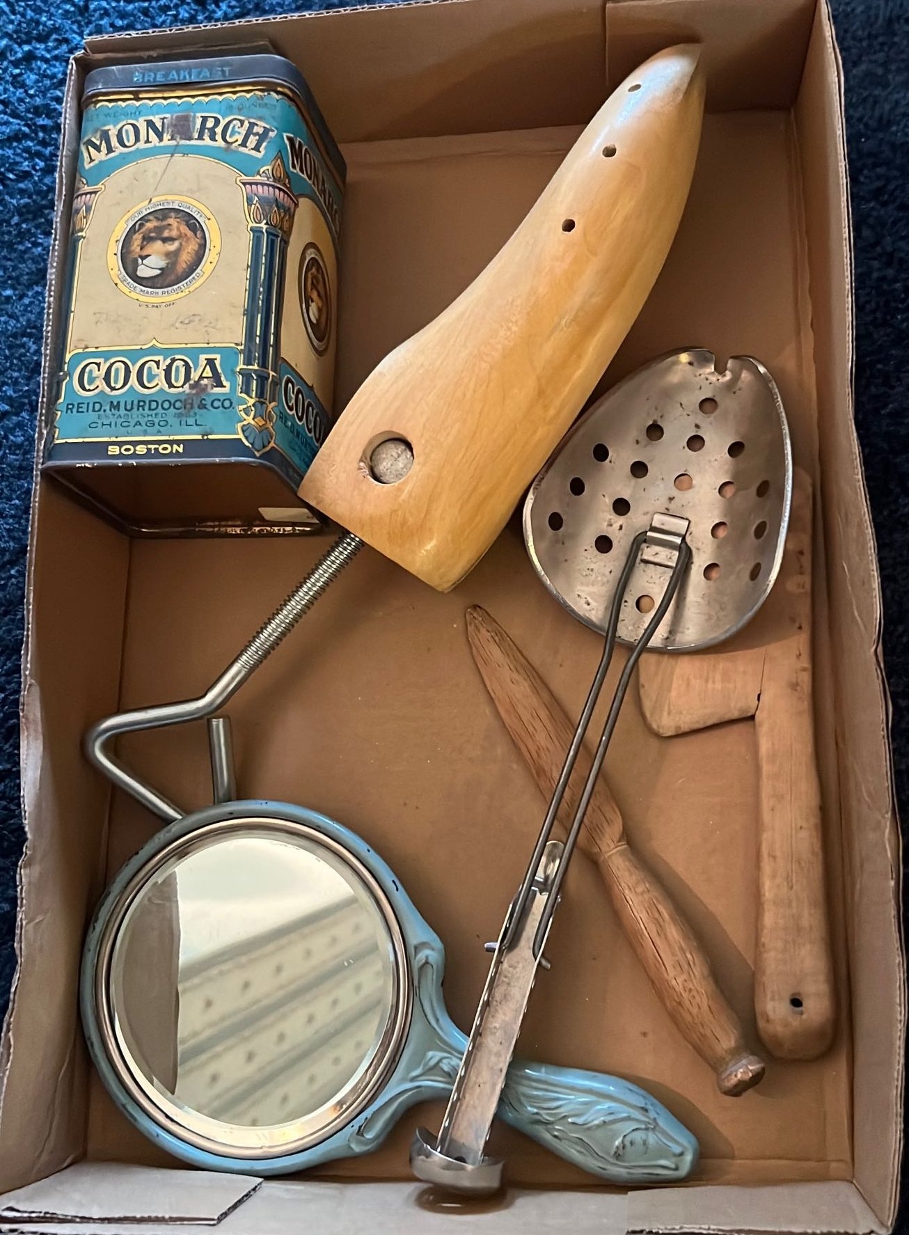 ONLINE BIDDING ONLY