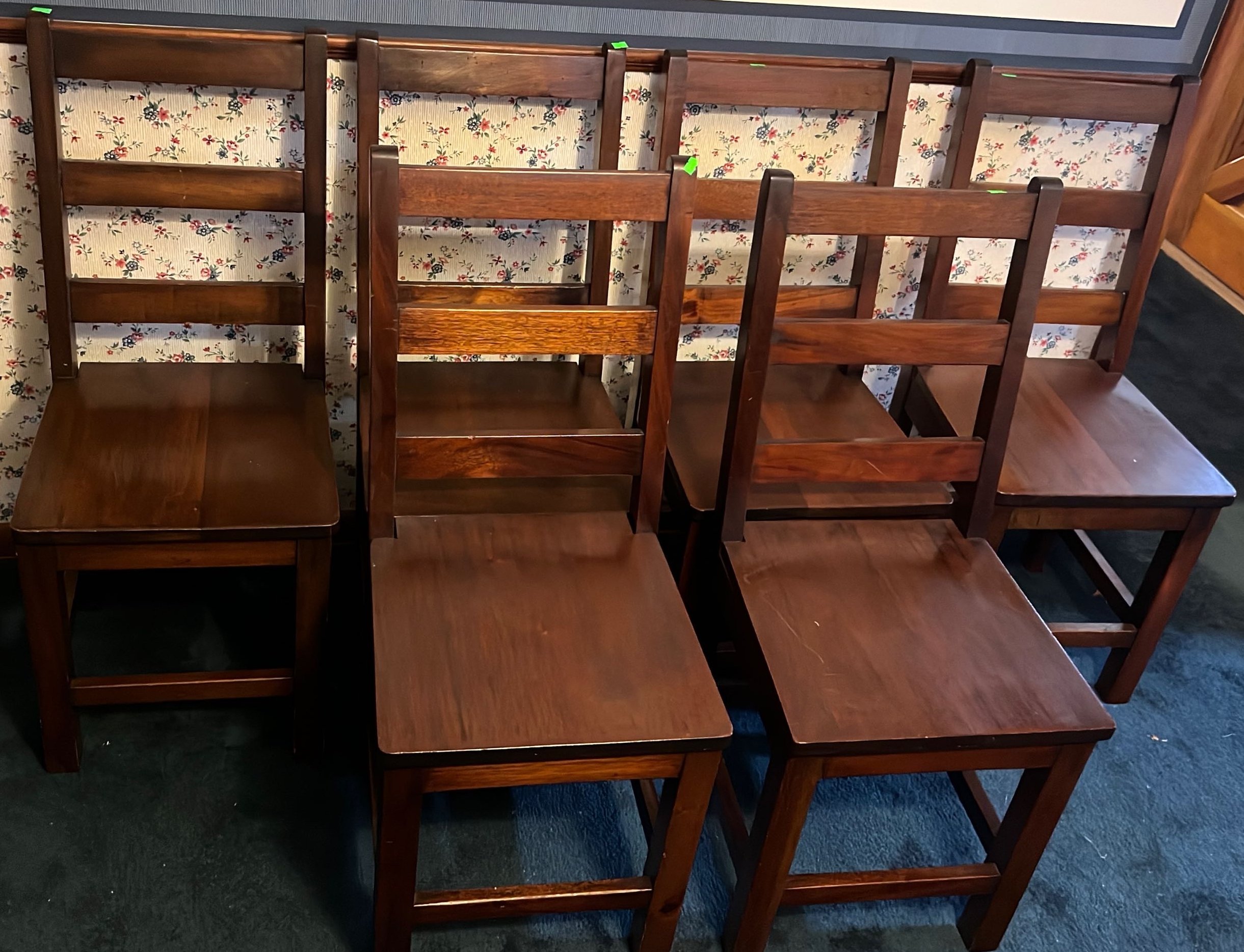 ONLINE BIDDING ONLY