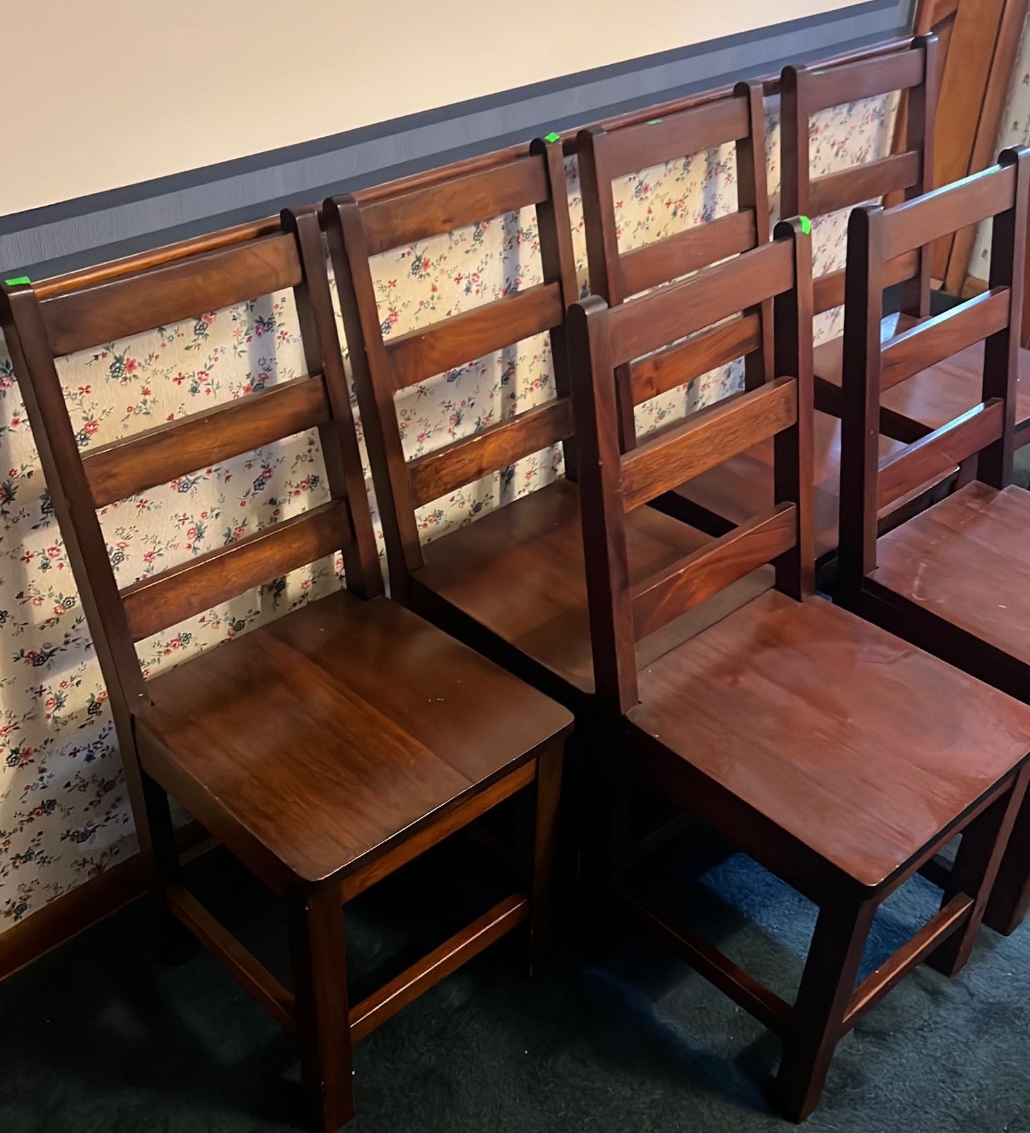 ONLINE BIDDING ONLY