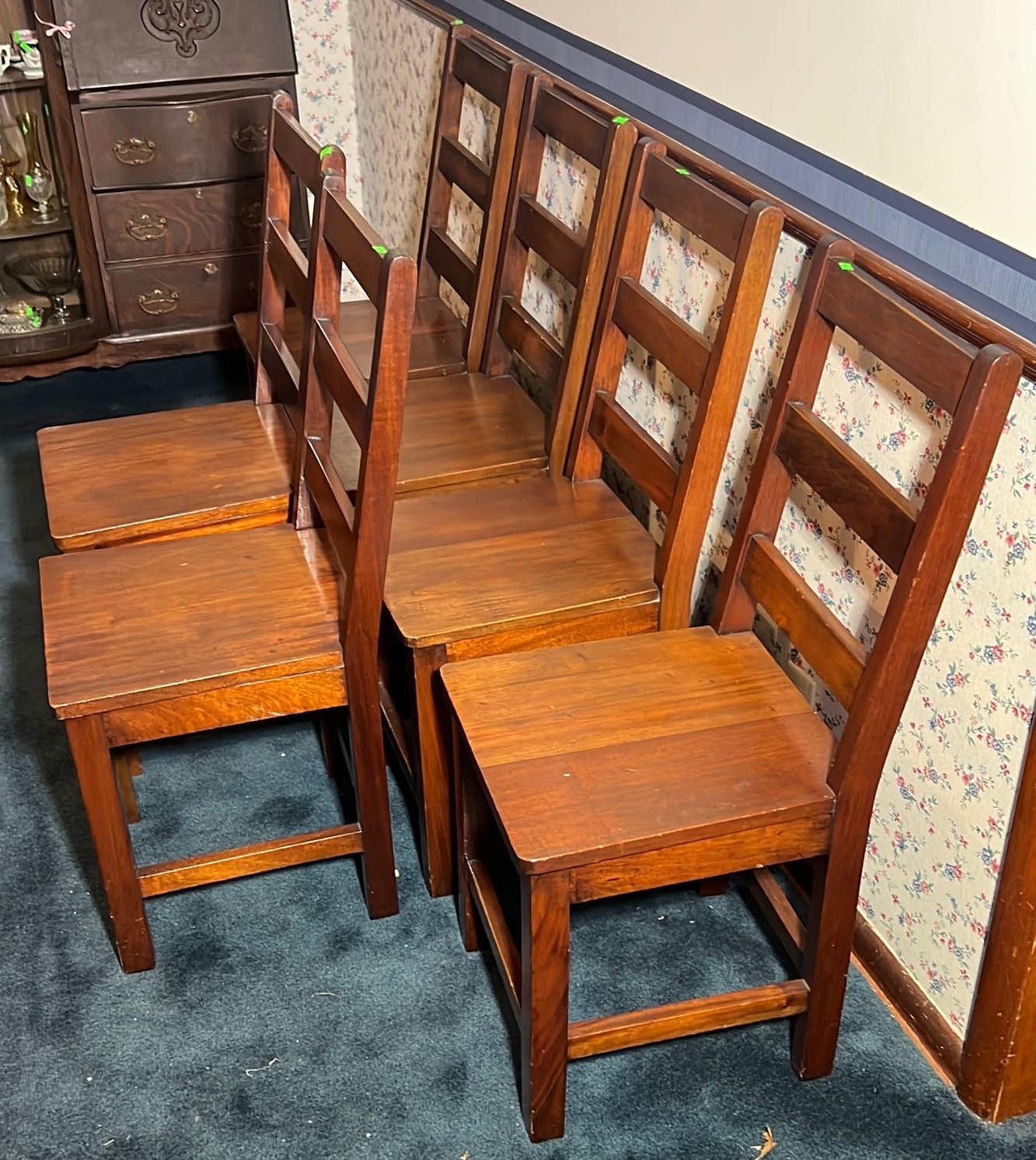 ONLINE BIDDING ONLY