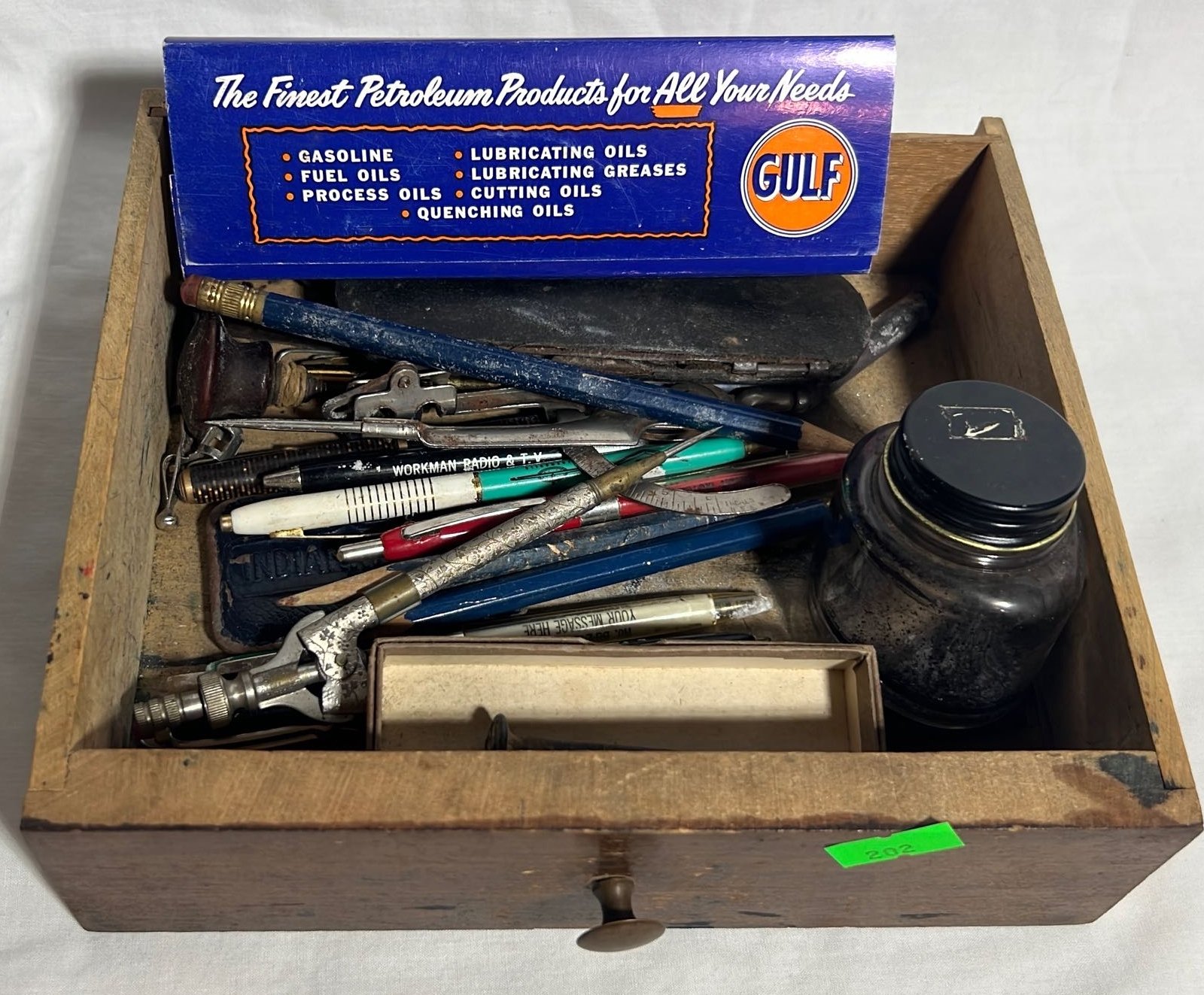 ONLINE BIDDING ONLY