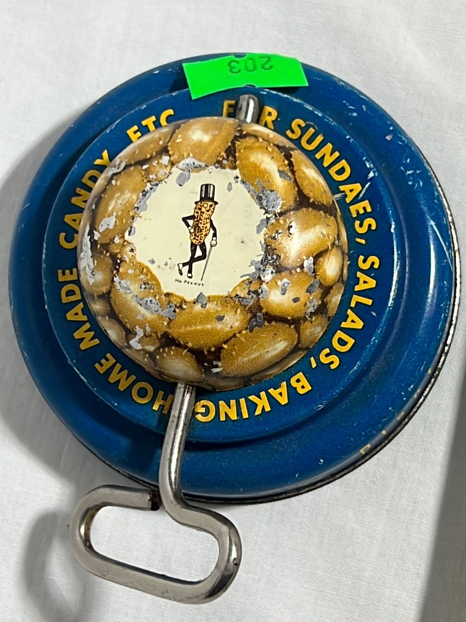 ONLINE BIDDING ONLY