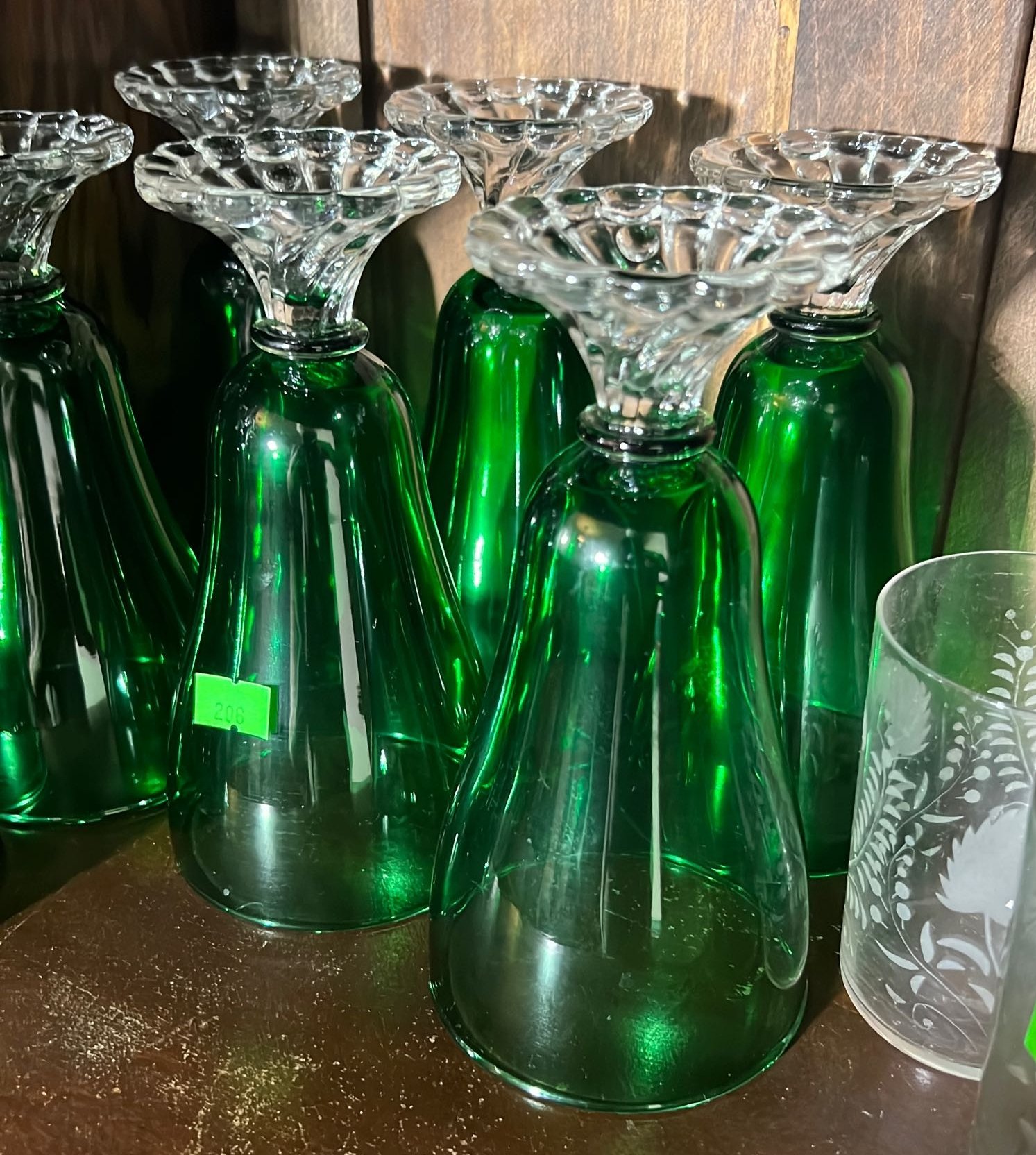ONLINE BIDDING ONLY