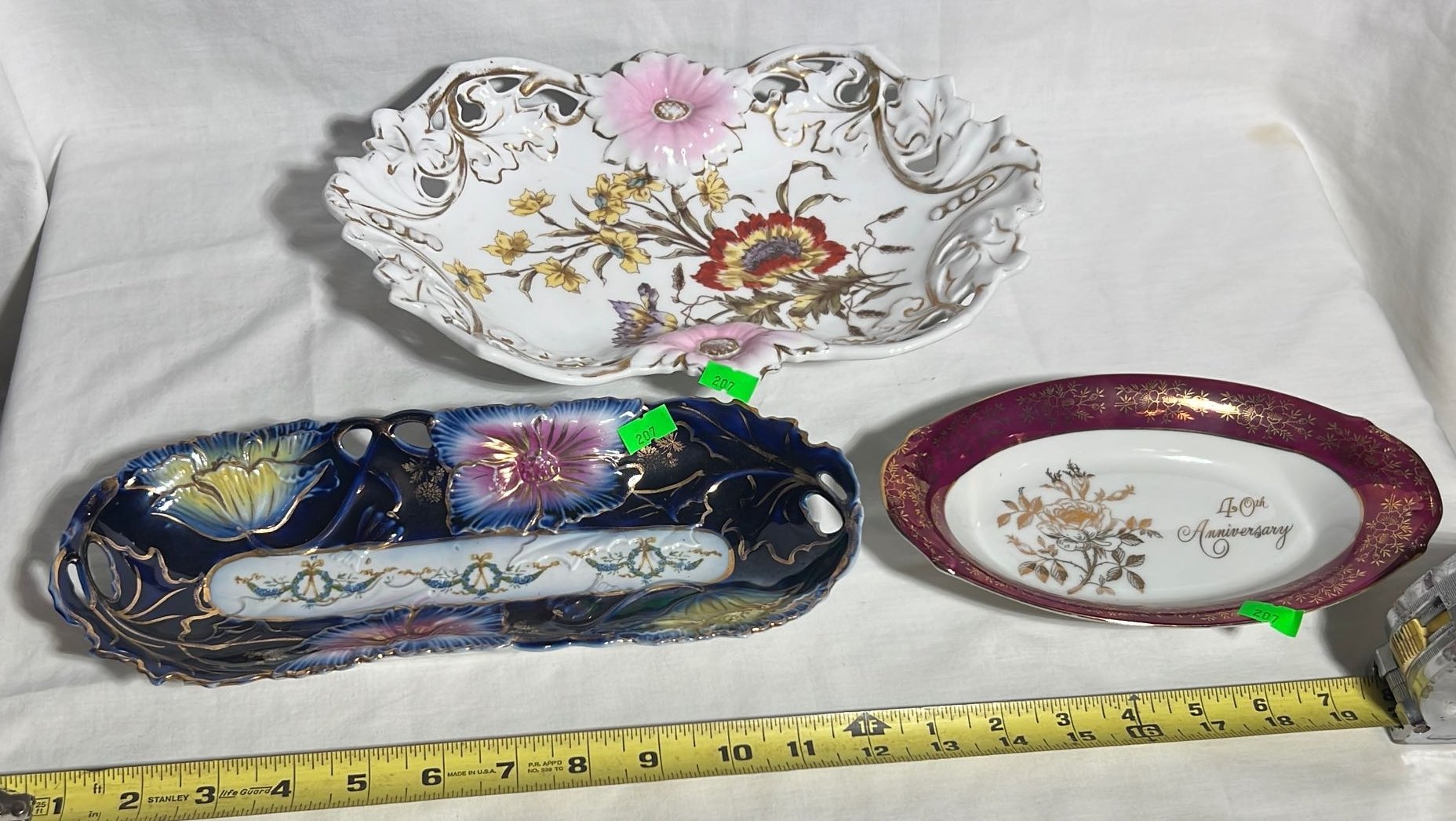 ONLINE BIDDING ONLY