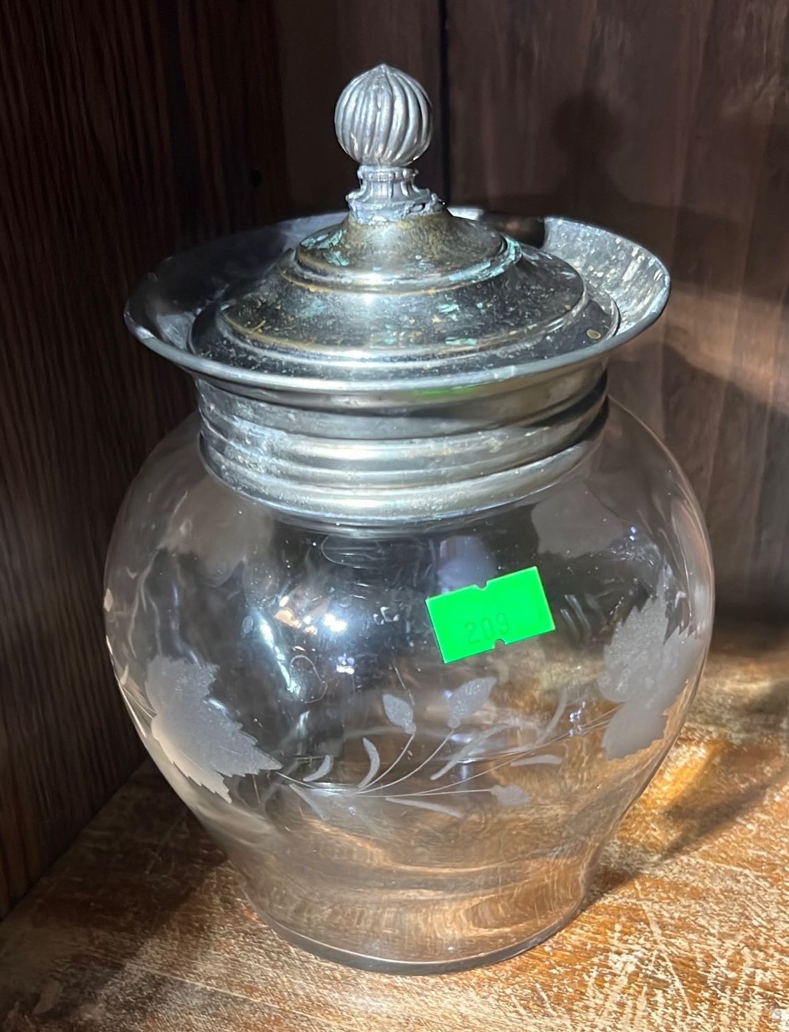 ONLINE BIDDING ONLY