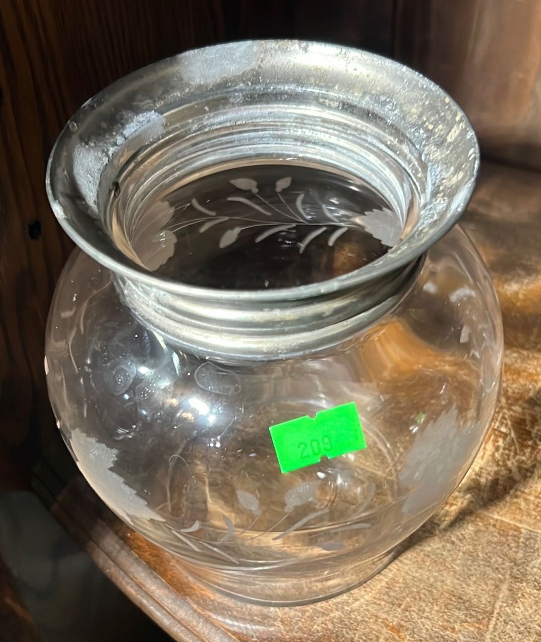 ONLINE BIDDING ONLY