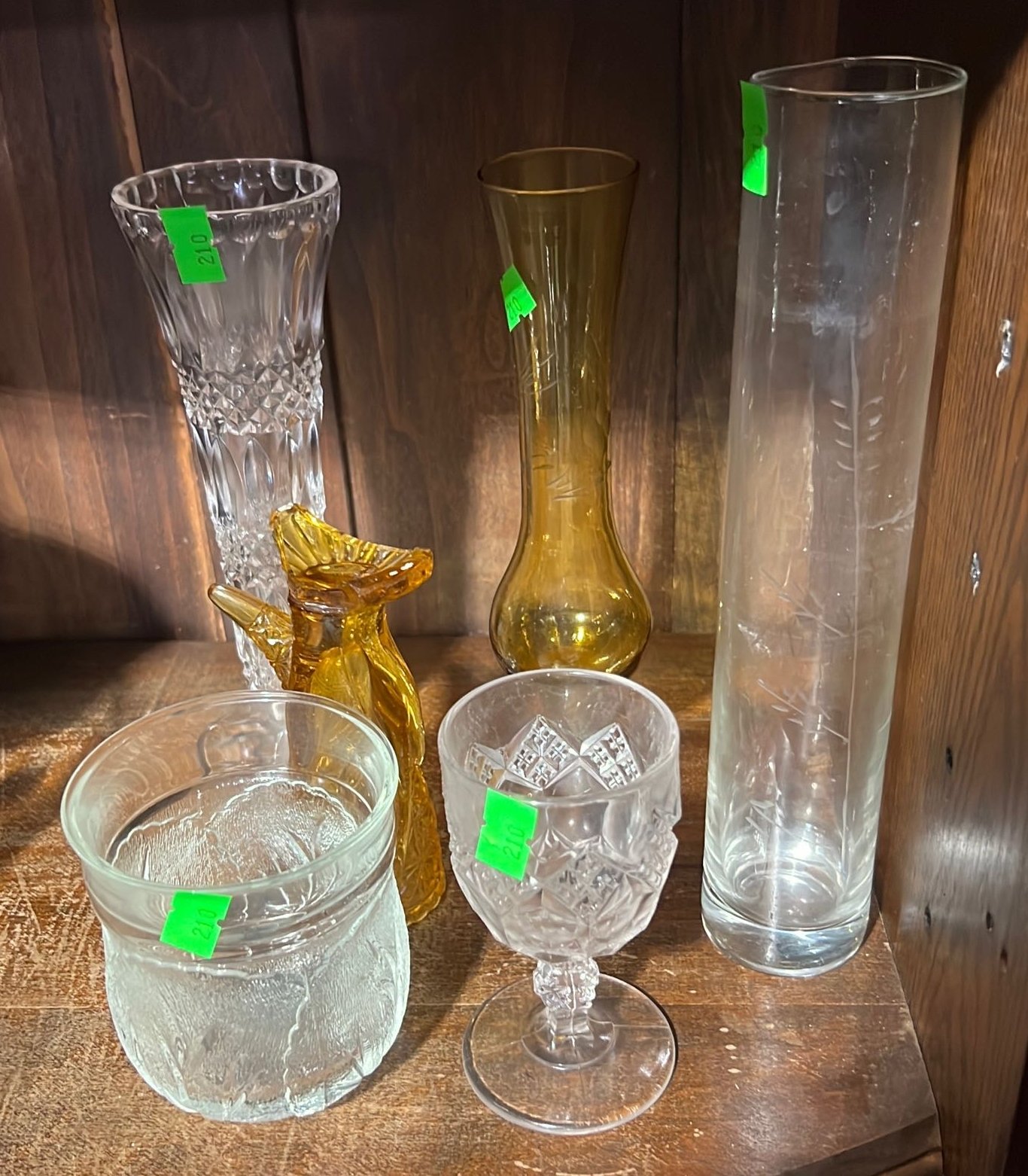 ONLINE BIDDING ONLY
