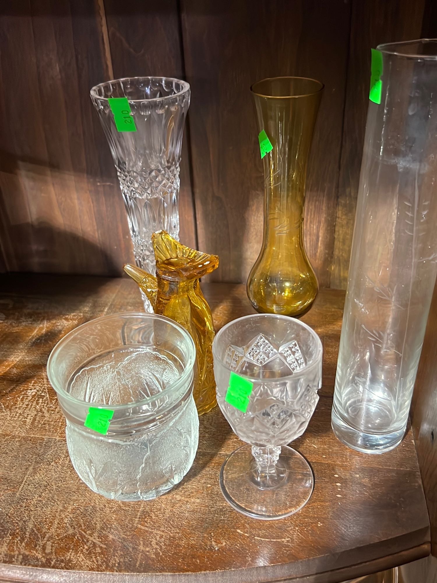 ONLINE BIDDING ONLY