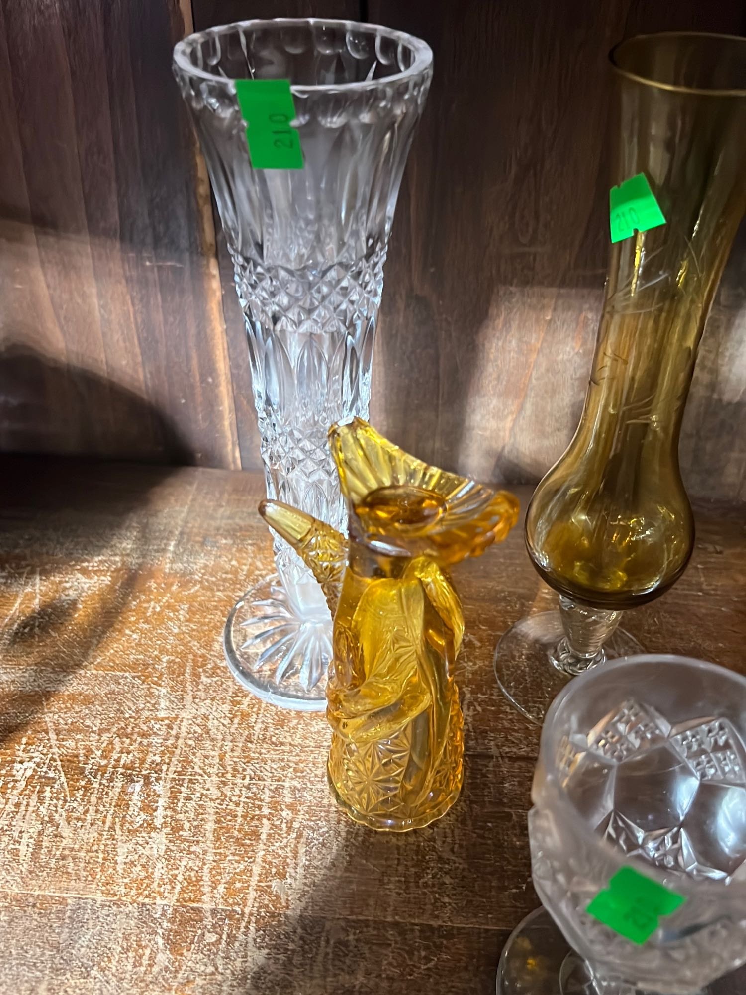 ONLINE BIDDING ONLY