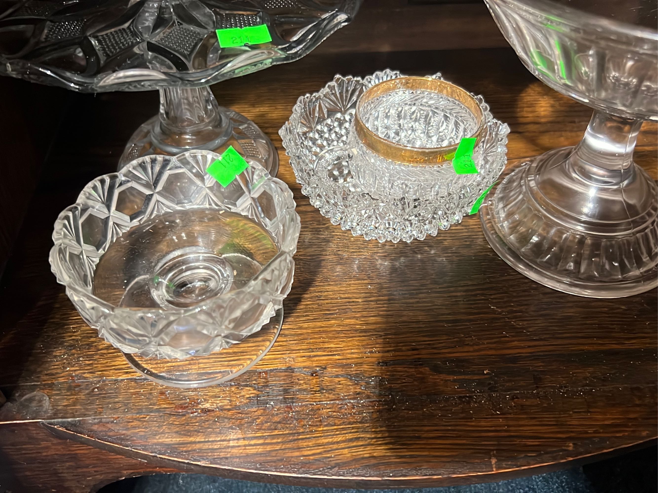 ONLINE BIDDING ONLY