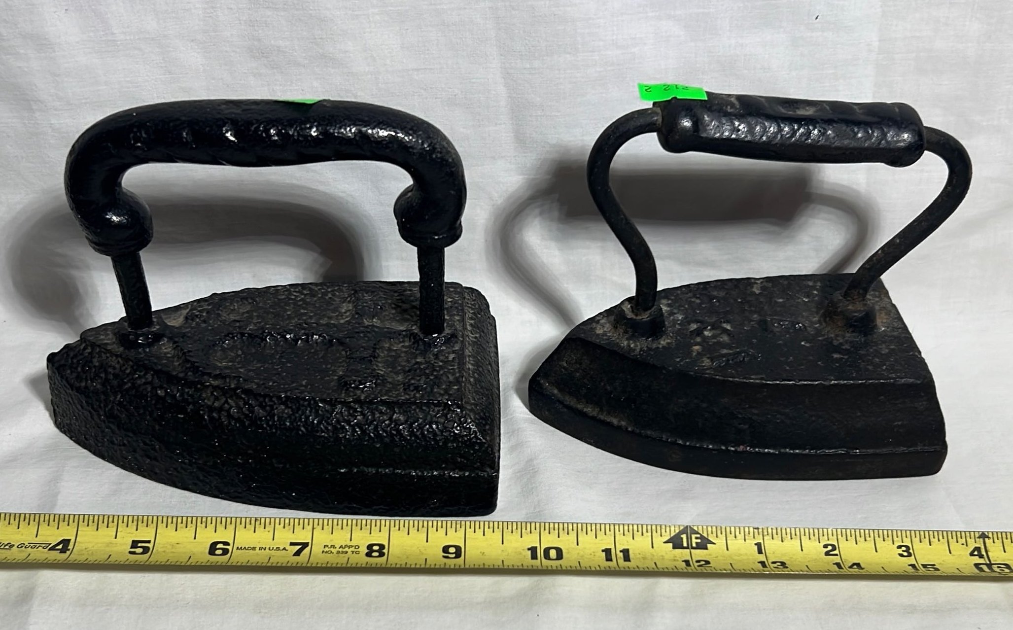 ONLINE BIDDING ONLY