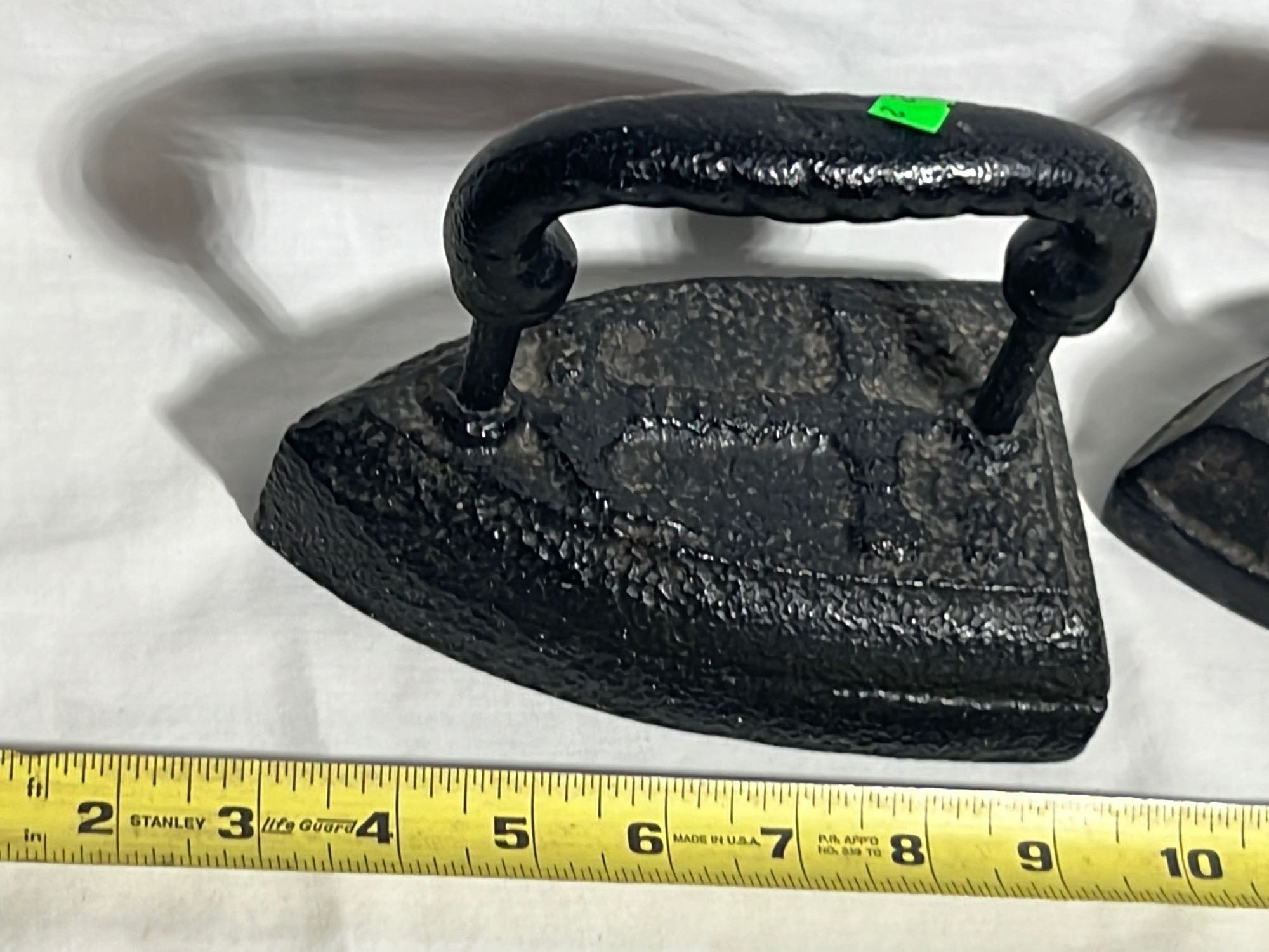 ONLINE BIDDING ONLY