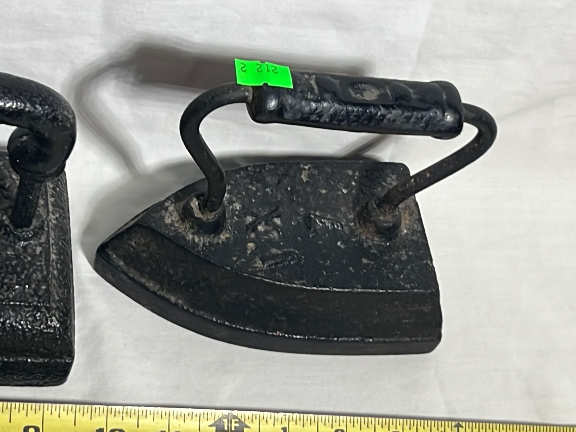 ONLINE BIDDING ONLY