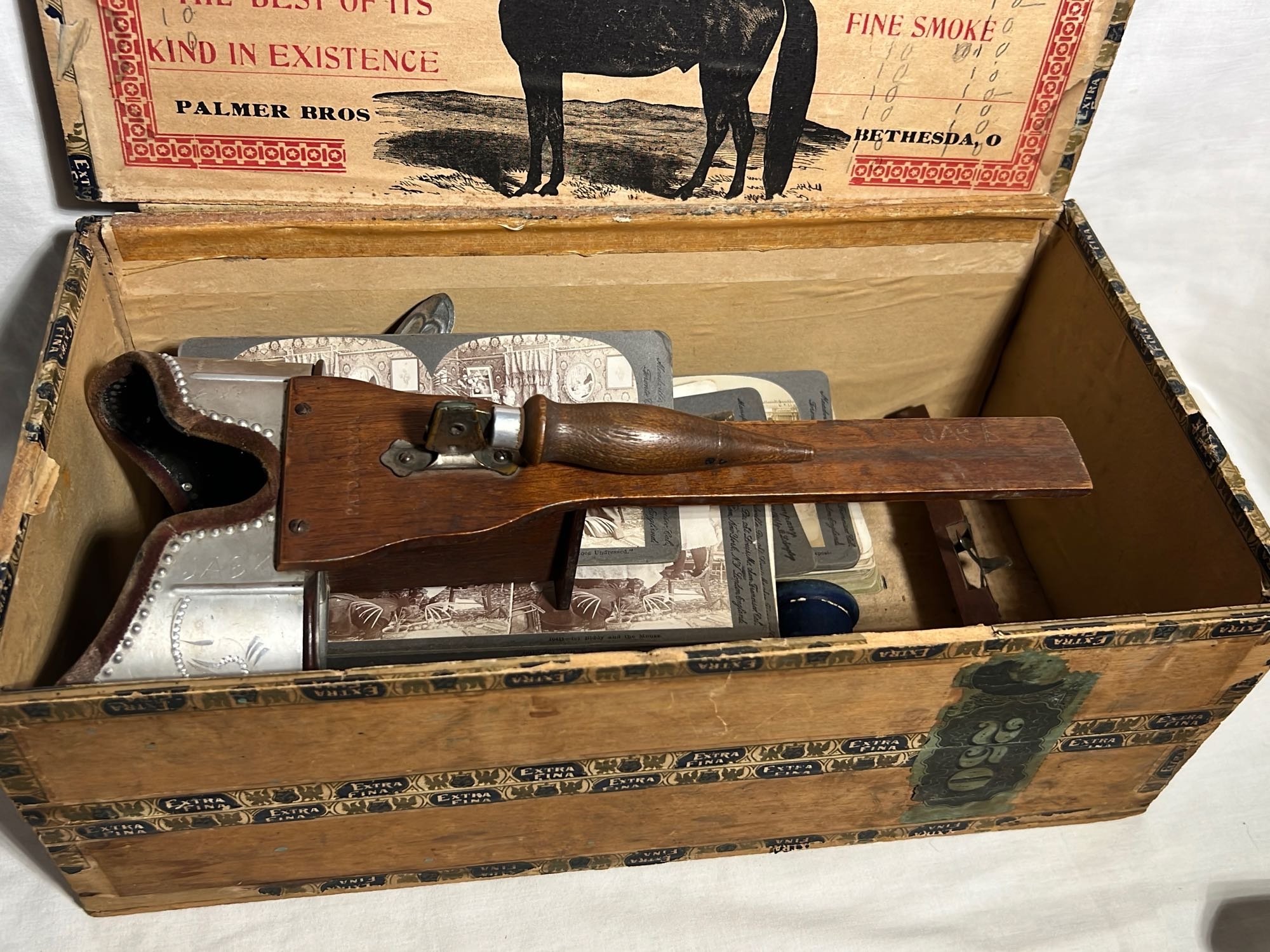 ONLINE BIDDING ONLY