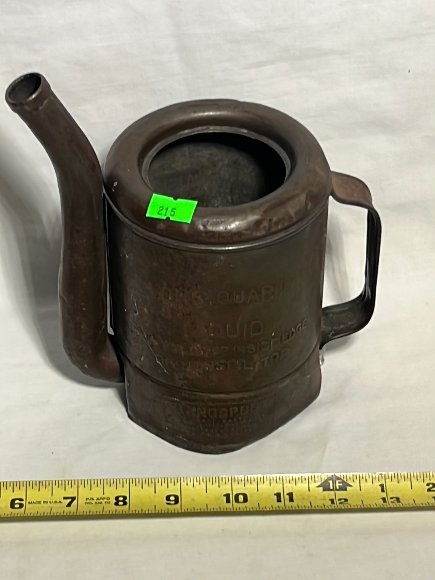 ONLINE BIDDING ONLY