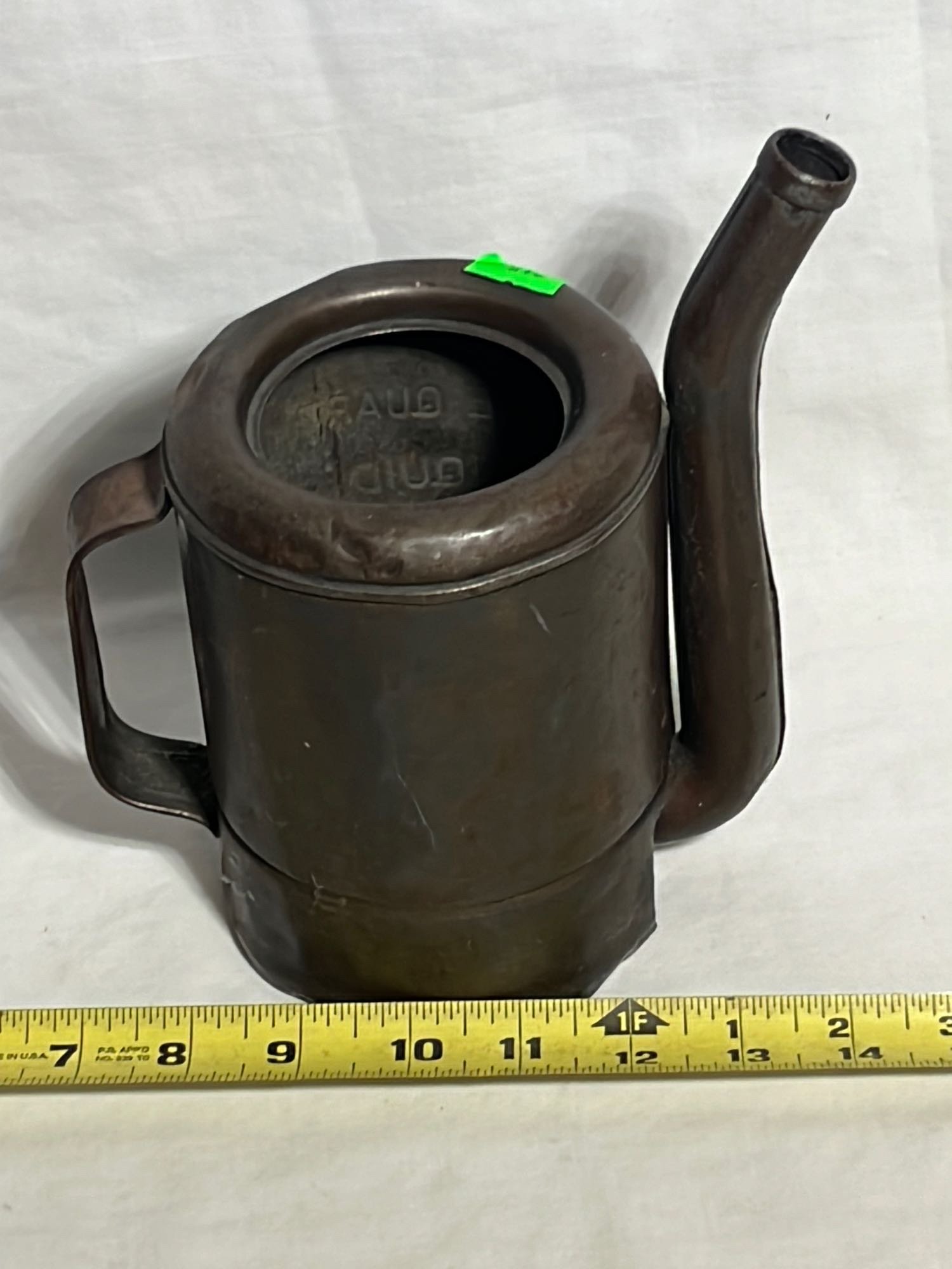 ONLINE BIDDING ONLY