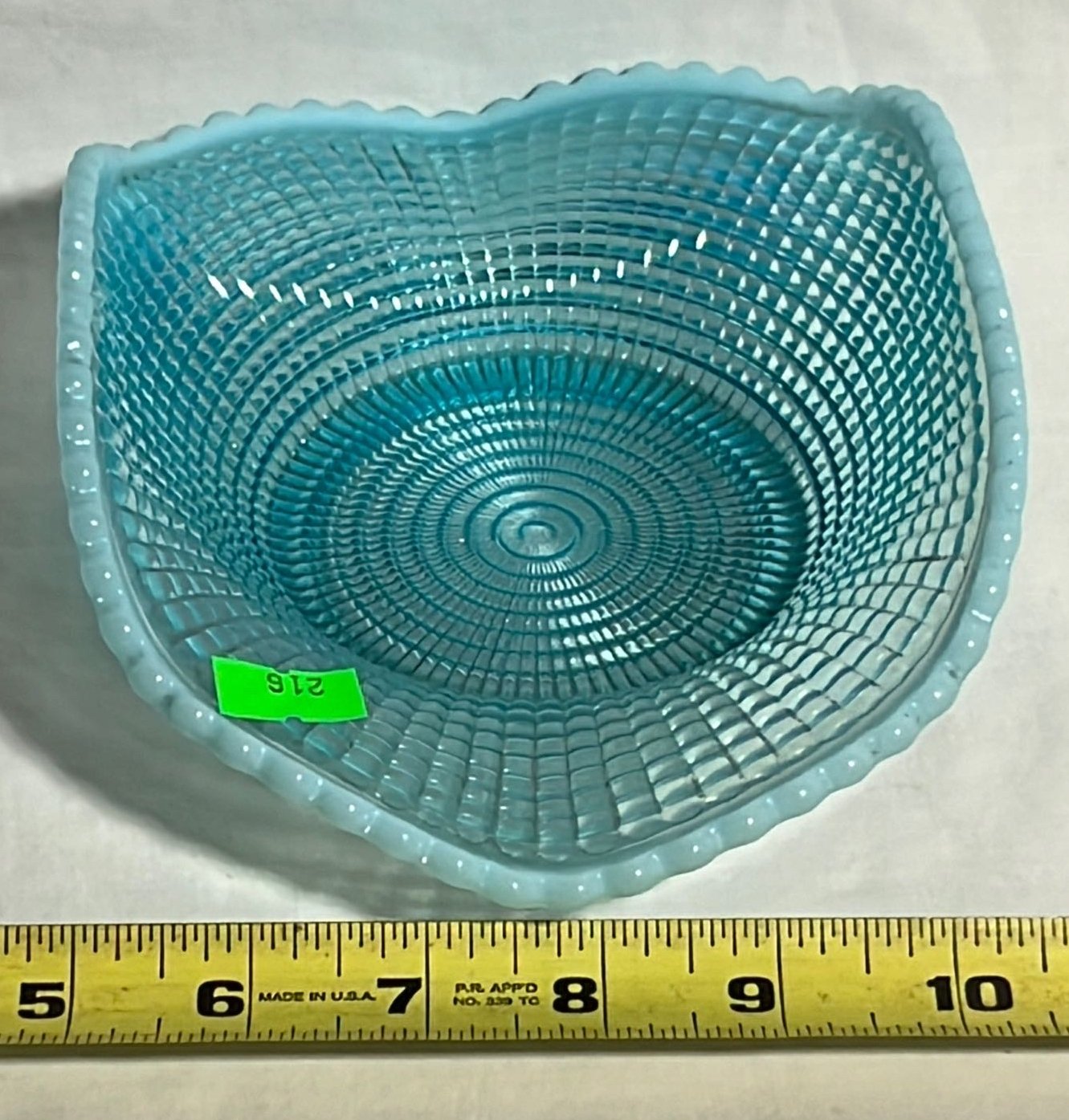 ONLINE BIDDING ONLY